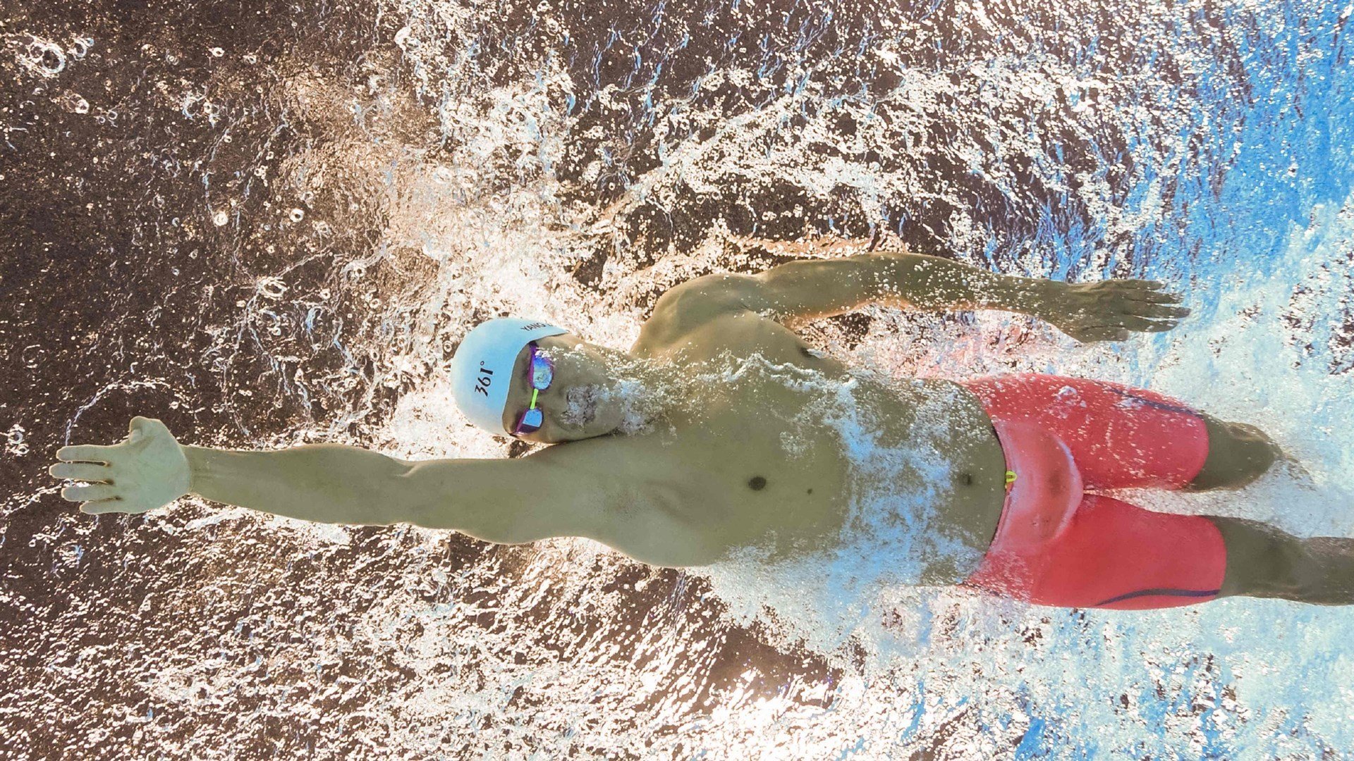 当硬仗之王倒下，莫德里奇的绝唱与韩国团队的胜利交响