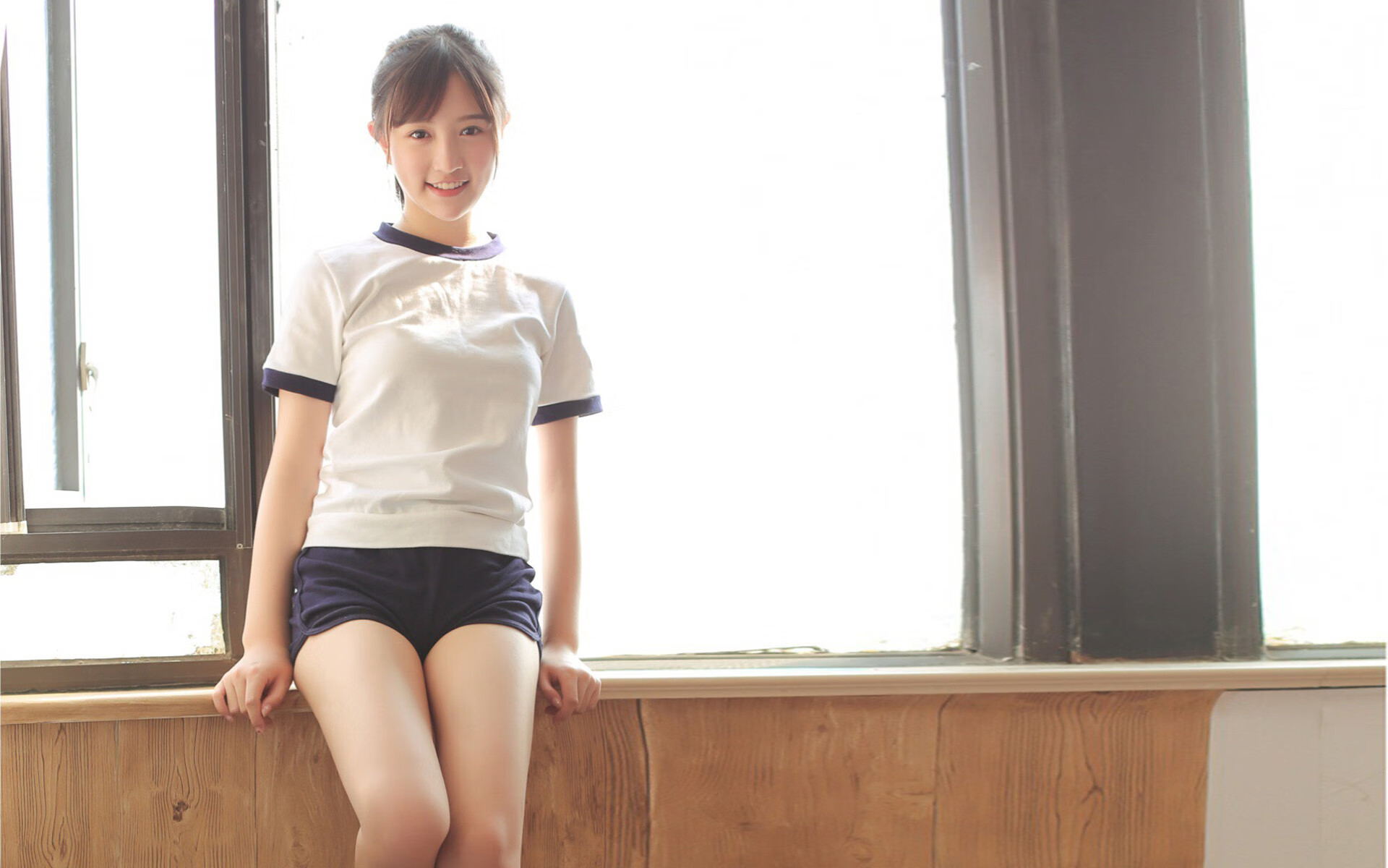 当硬仗之王倒下，莫德里奇的绝唱与韩国团队的胜利交响