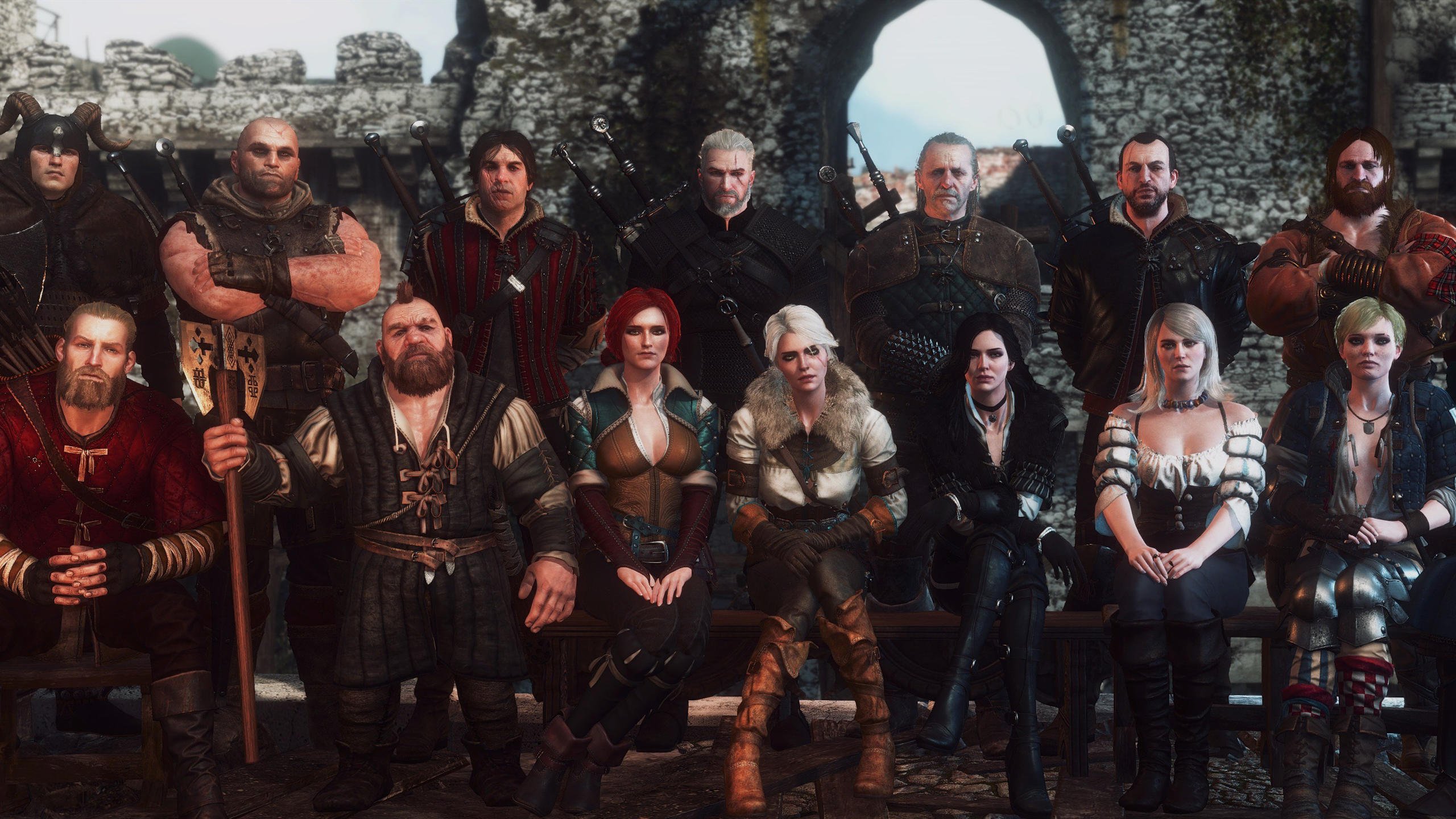 以凡人之躯挑战神明剧本,马克西用单场49分书写雷霆时代的叛逆教科书