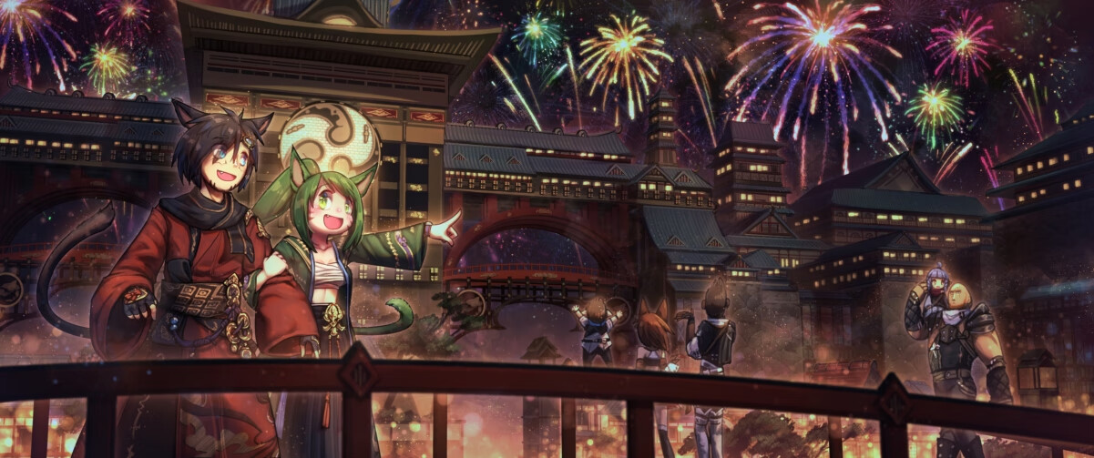 战术的囚笼与自由的灵魂,富安健洋如何以一己之力撕裂喀麦隆防线