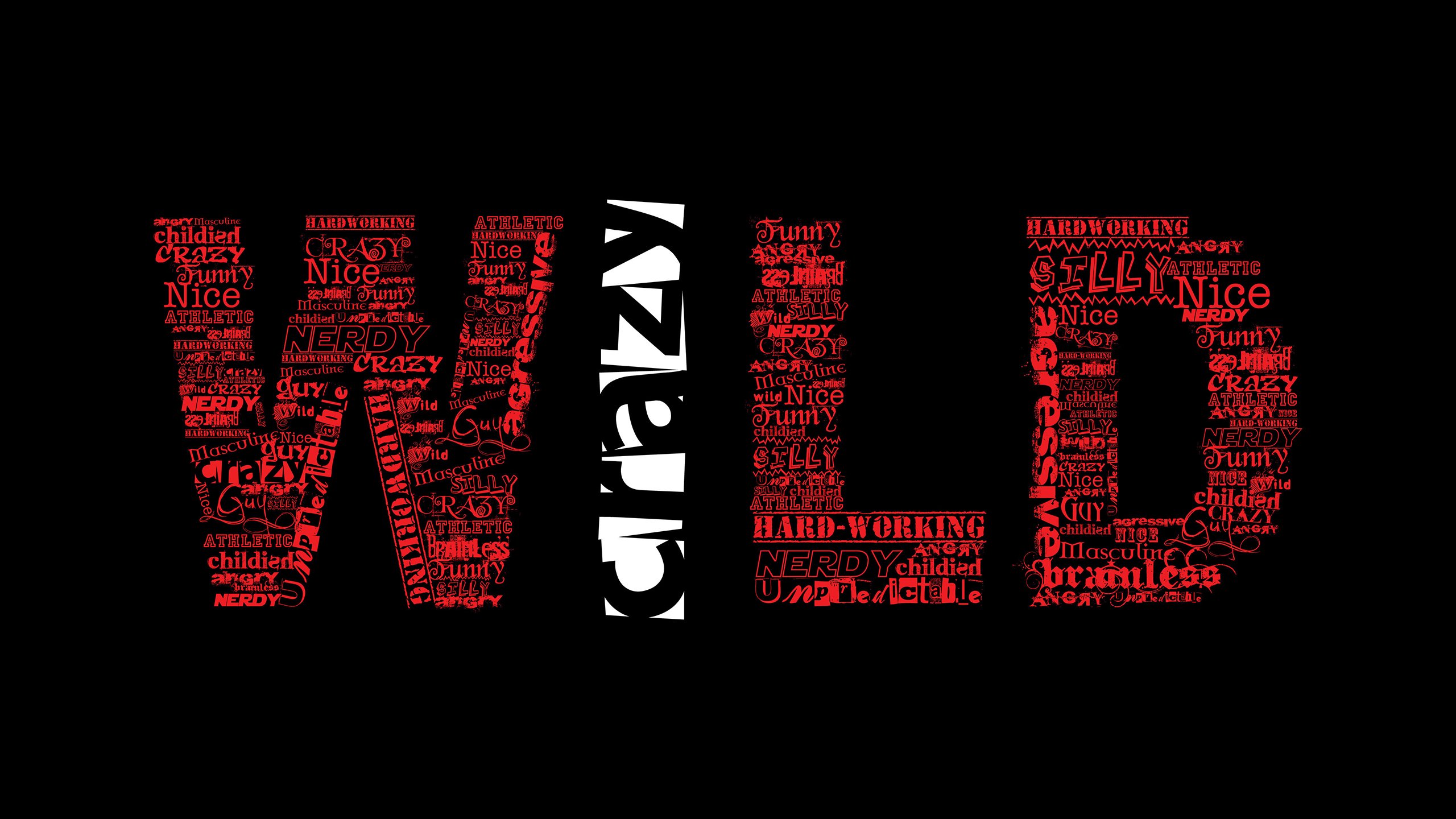 压力淬炼锋芒,范弗利特逆境重生,独行侠奇袭华盛顿