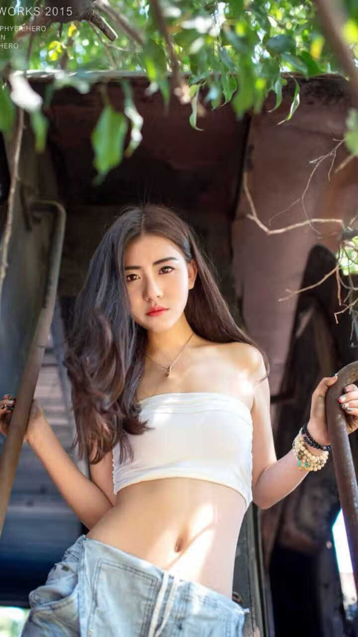 新蒂加纳，佩德里如何用中场艺术统治硬仗，摩纳哥险胜厄瓜多尔的战术启示