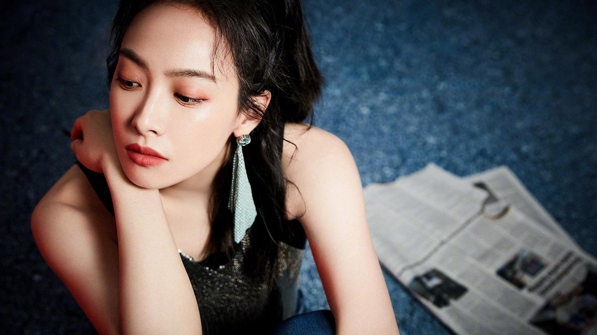 骑士东征遇伏击,广厦单节闪电战颠覆篮球宇宙