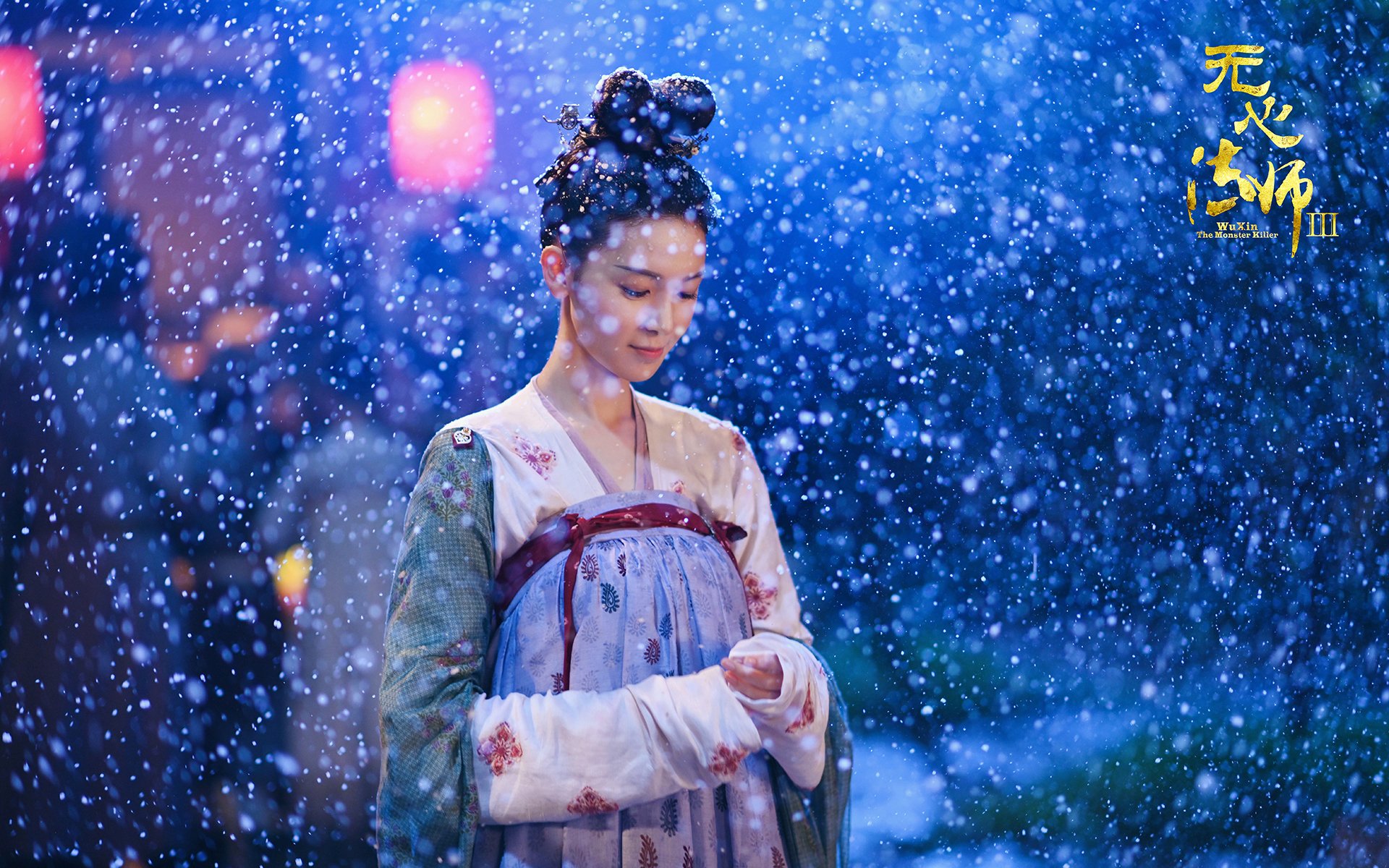 逆天改命，2016年骑士G7绝境封神记