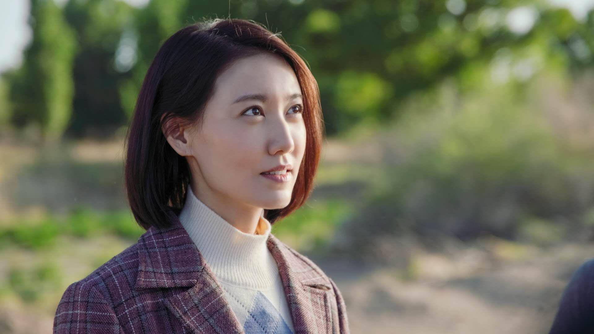 弑旧主未遂，铸新星之名，楚阿梅尼压力下的觉醒与里昂的坚韧胜利