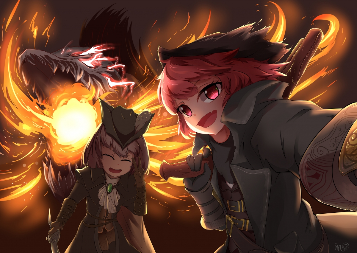 无解之墙，当终场哨在下一秒响起