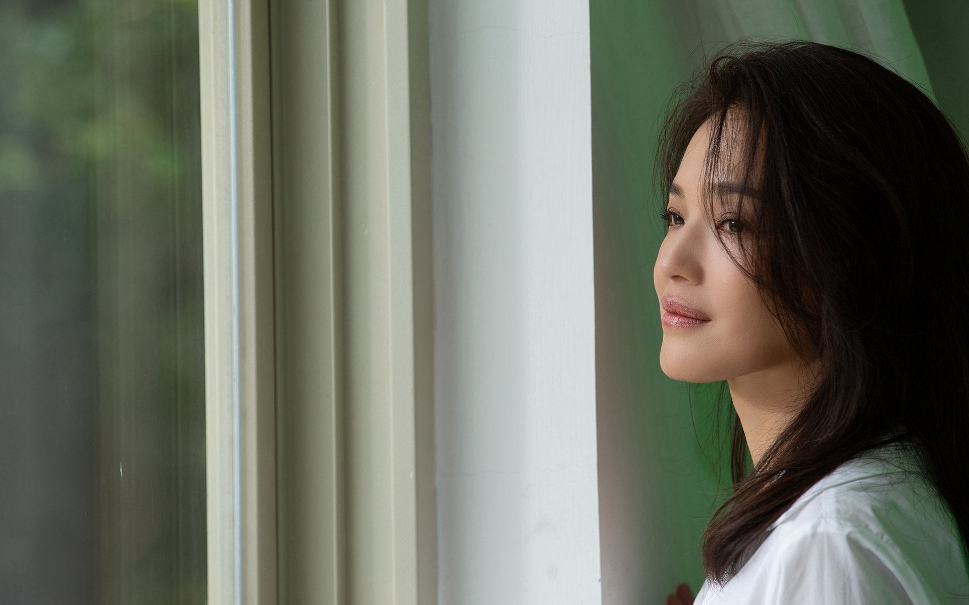 铁闸与雄狮，斯通斯存在感拉满之夜，毕尔巴鄂如何完成对皇家社会的战术横扫