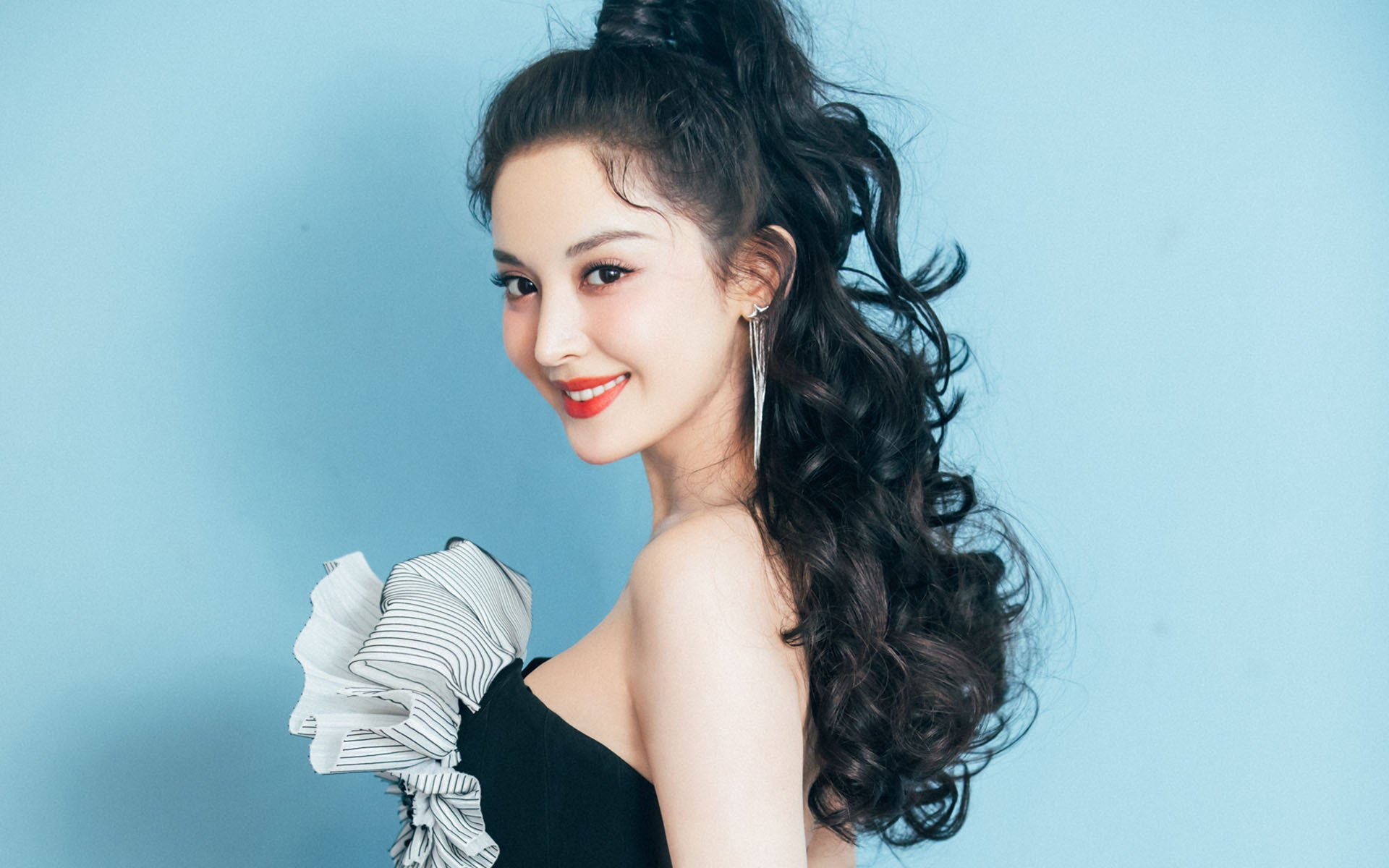 足球的两种时间与一个意外，当乌拉圭掀翻阿森纳