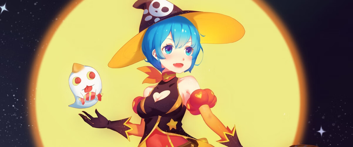 冰与火的转写，卢卡库枢纽与冰岛意志逆转绿茵方程式