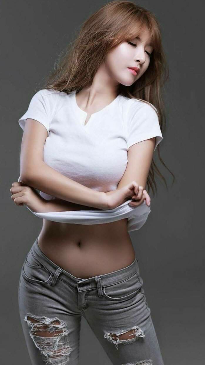 唯美胜利与无形阴影，当福登的魔法照亮葡萄牙的十字路口