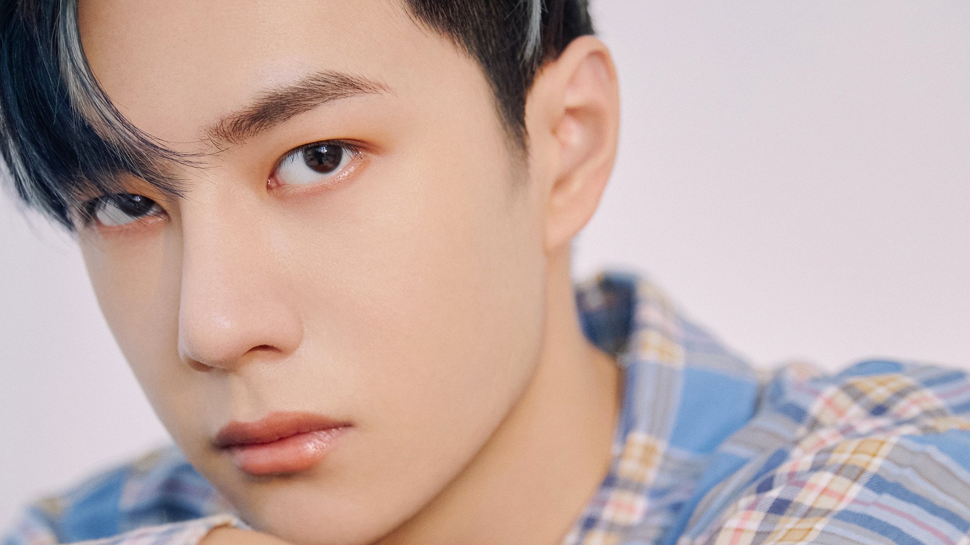 唯美胜利与无形阴影，当福登的魔法照亮葡萄牙的十字路口