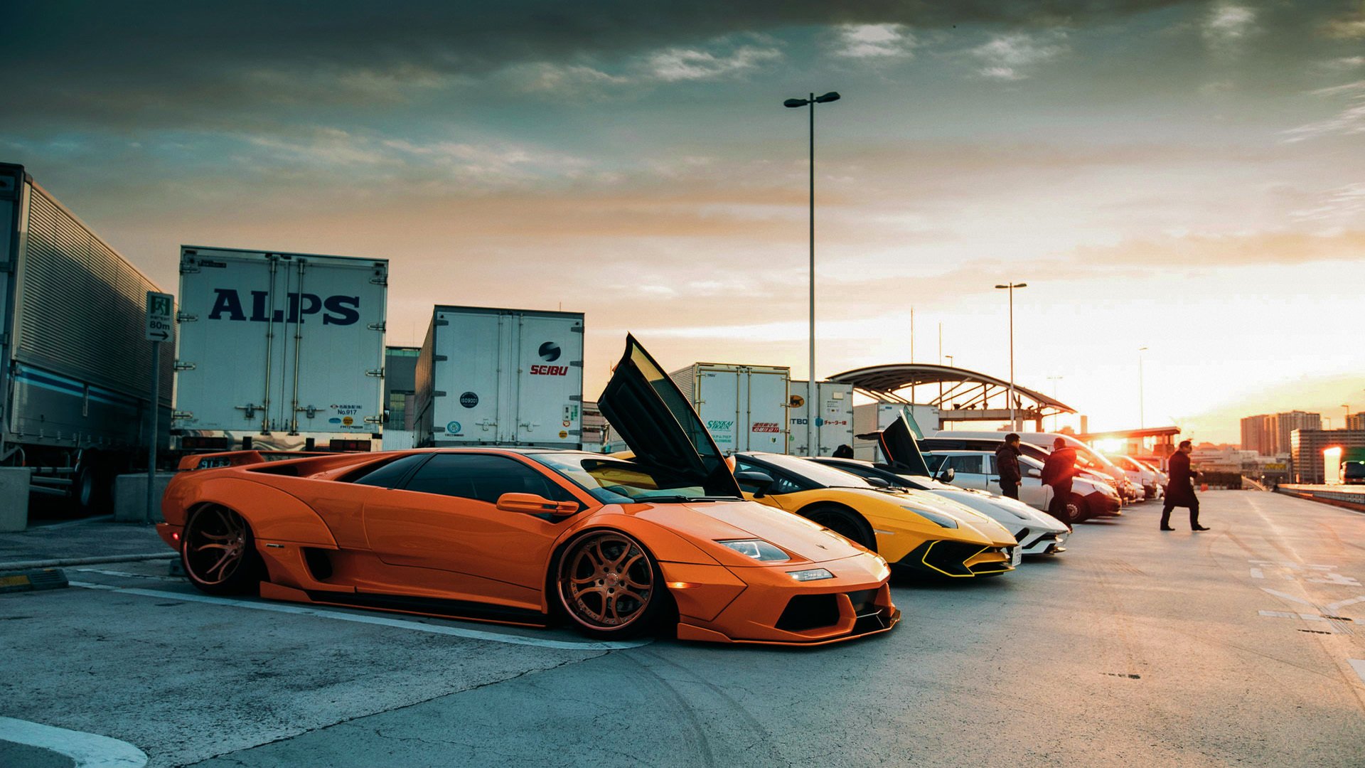 爱游戏大厅-东契奇的午夜法庭，当马刺银黑成为救赎的证人