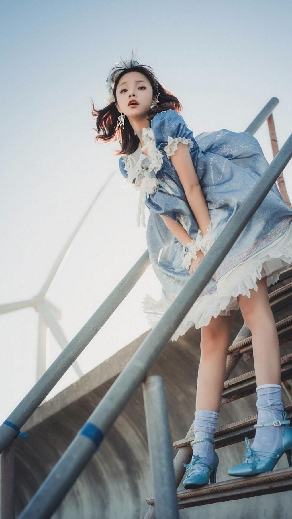 绝境烈焰，当C罗的背影远去，葡萄牙在库尔图瓦的叹息中重生