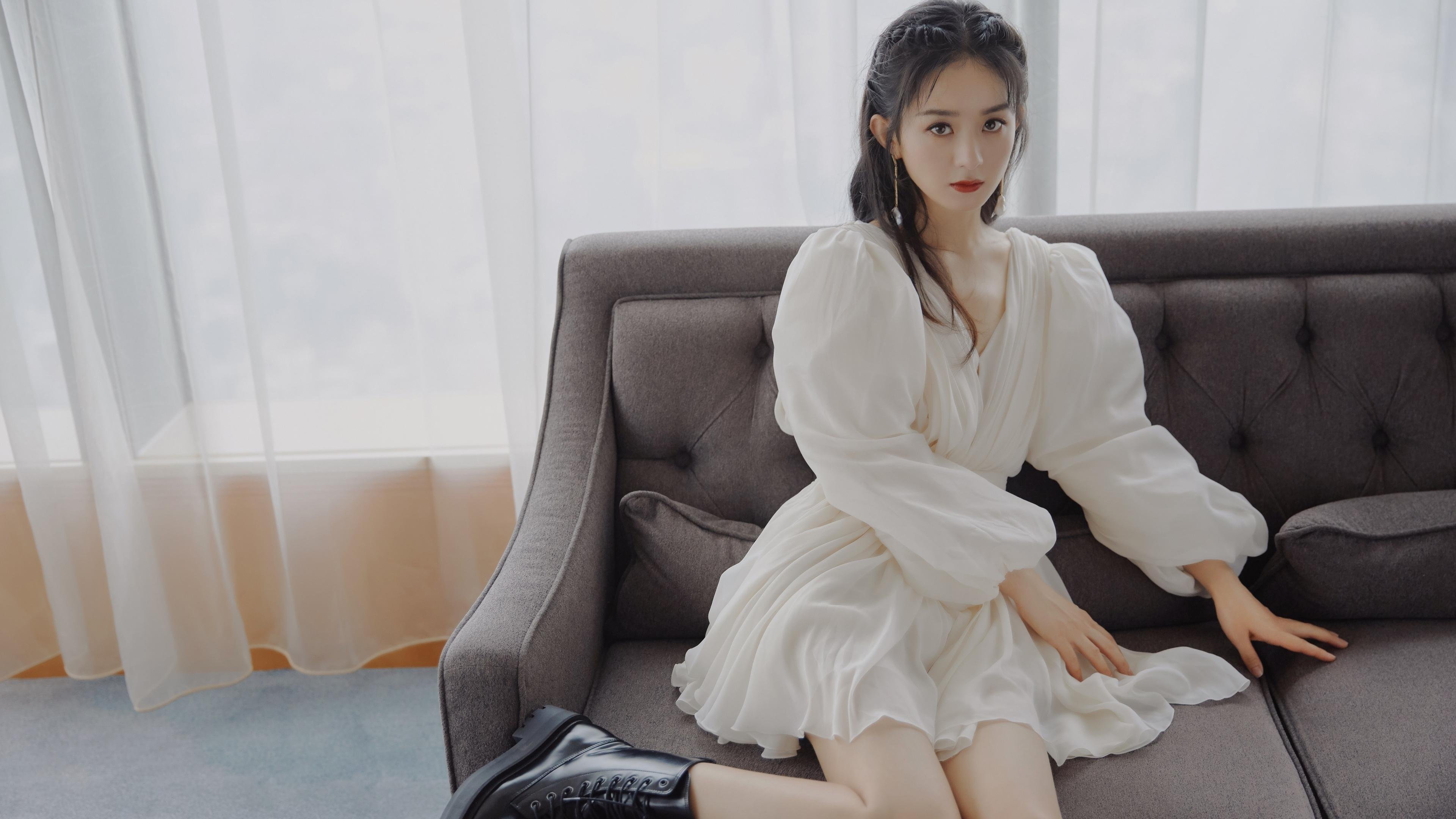 巨星本色！欧文关键时刻救赎，雷霆三叉戟暴走力克夺冠热门快船