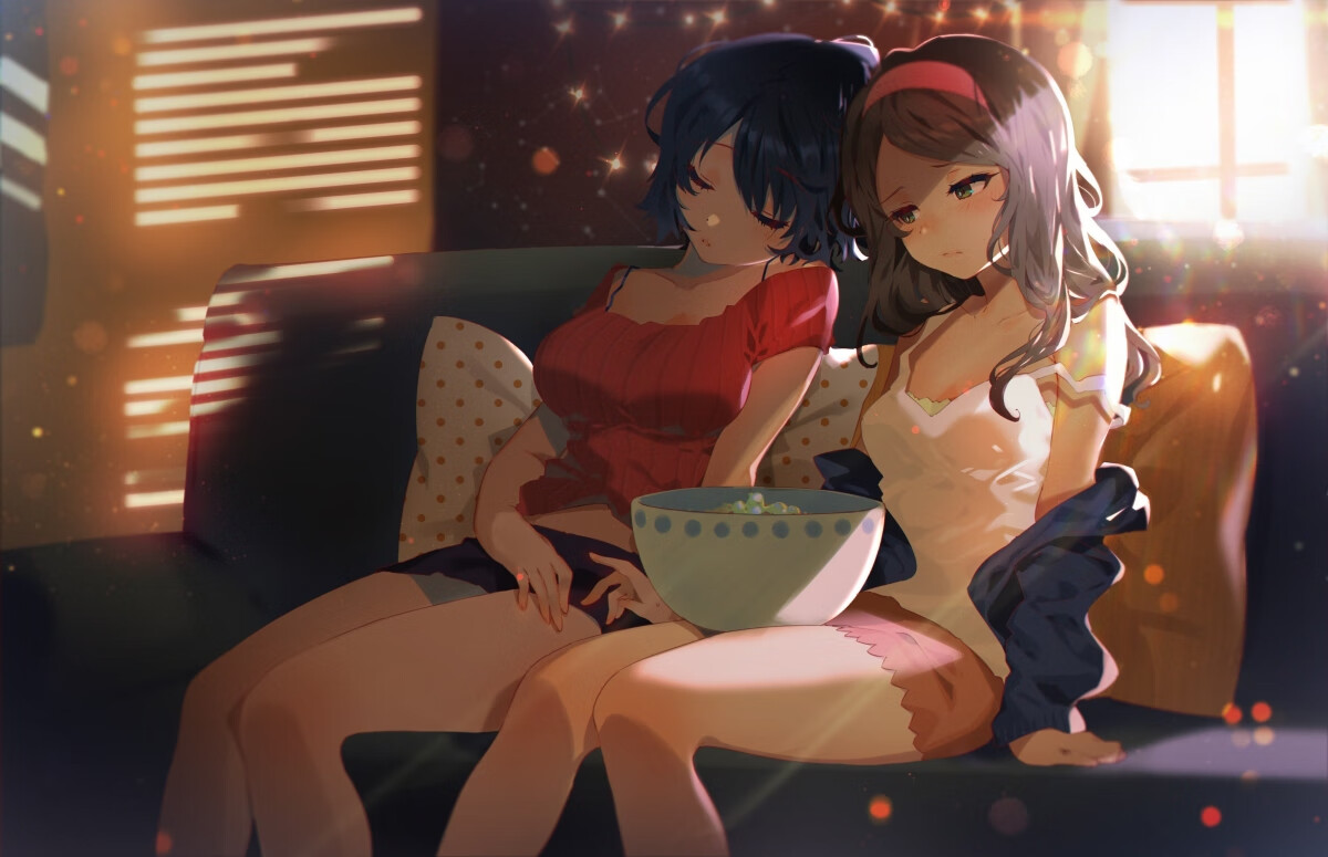 冰与火的逆转诗篇，约基奇跨城演绎关键先生，篮网终破快船不败金身