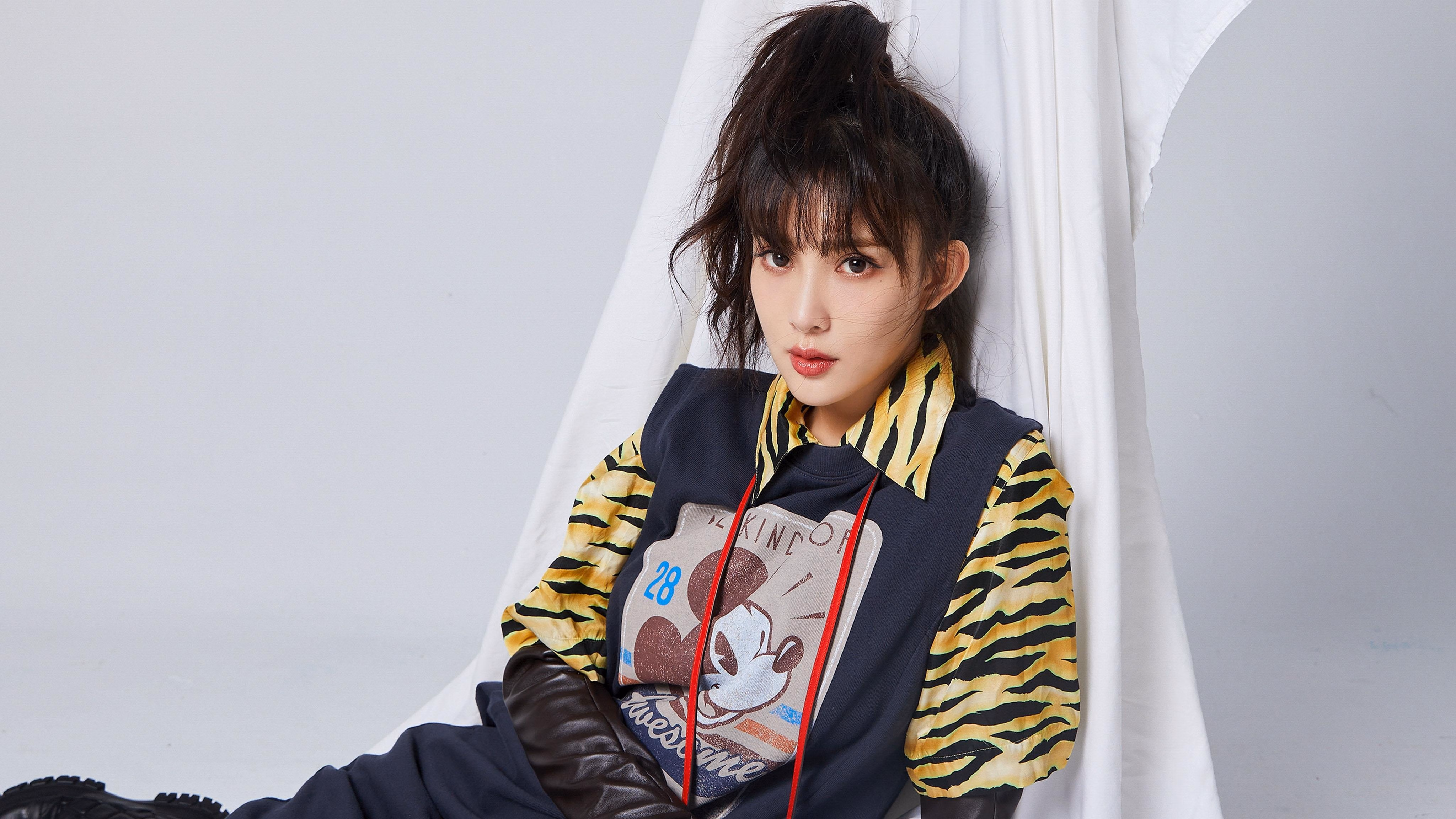 国王新乐章，福克斯执棒，开拓者在节奏风暴中迷失