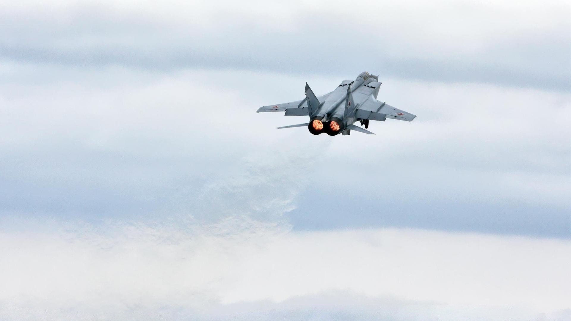 绿茵启示录,亚平宁的战术革命与非洲雄狮的怒吼