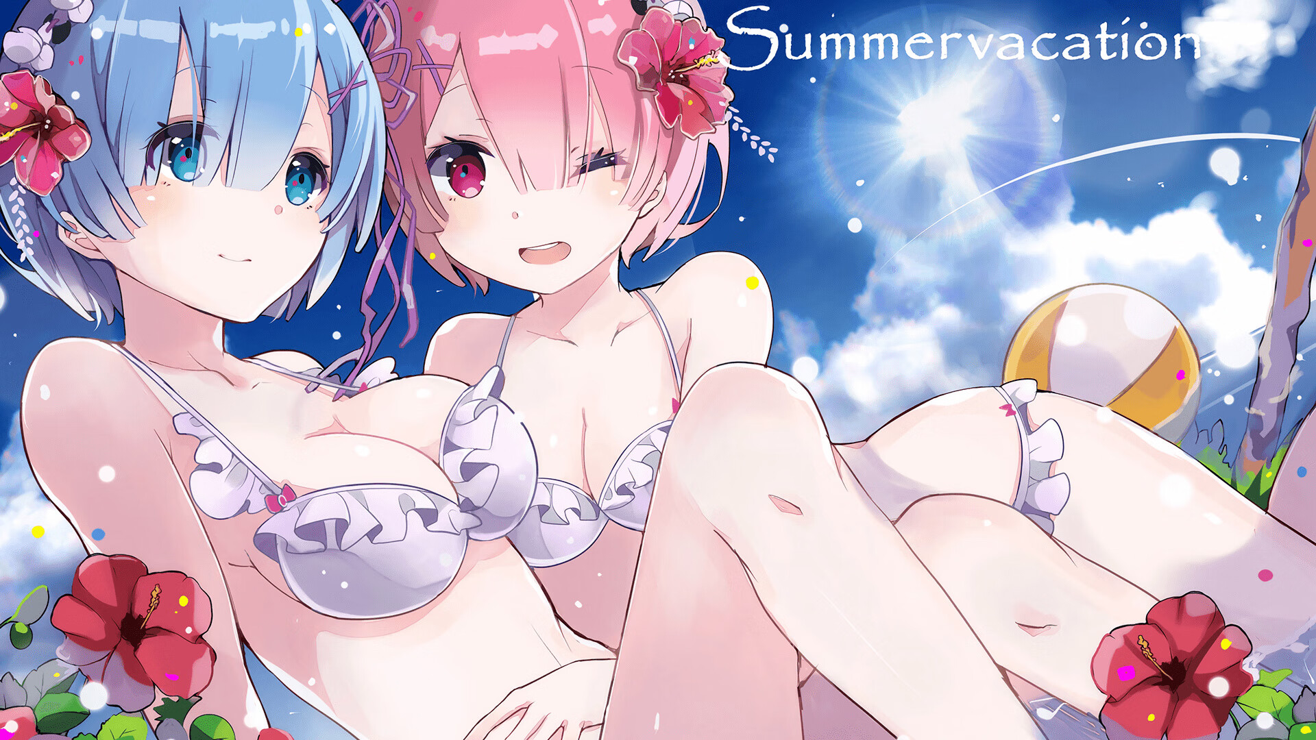 当紫禁城遇见南海滩,塔图姆穿越拯救北京队