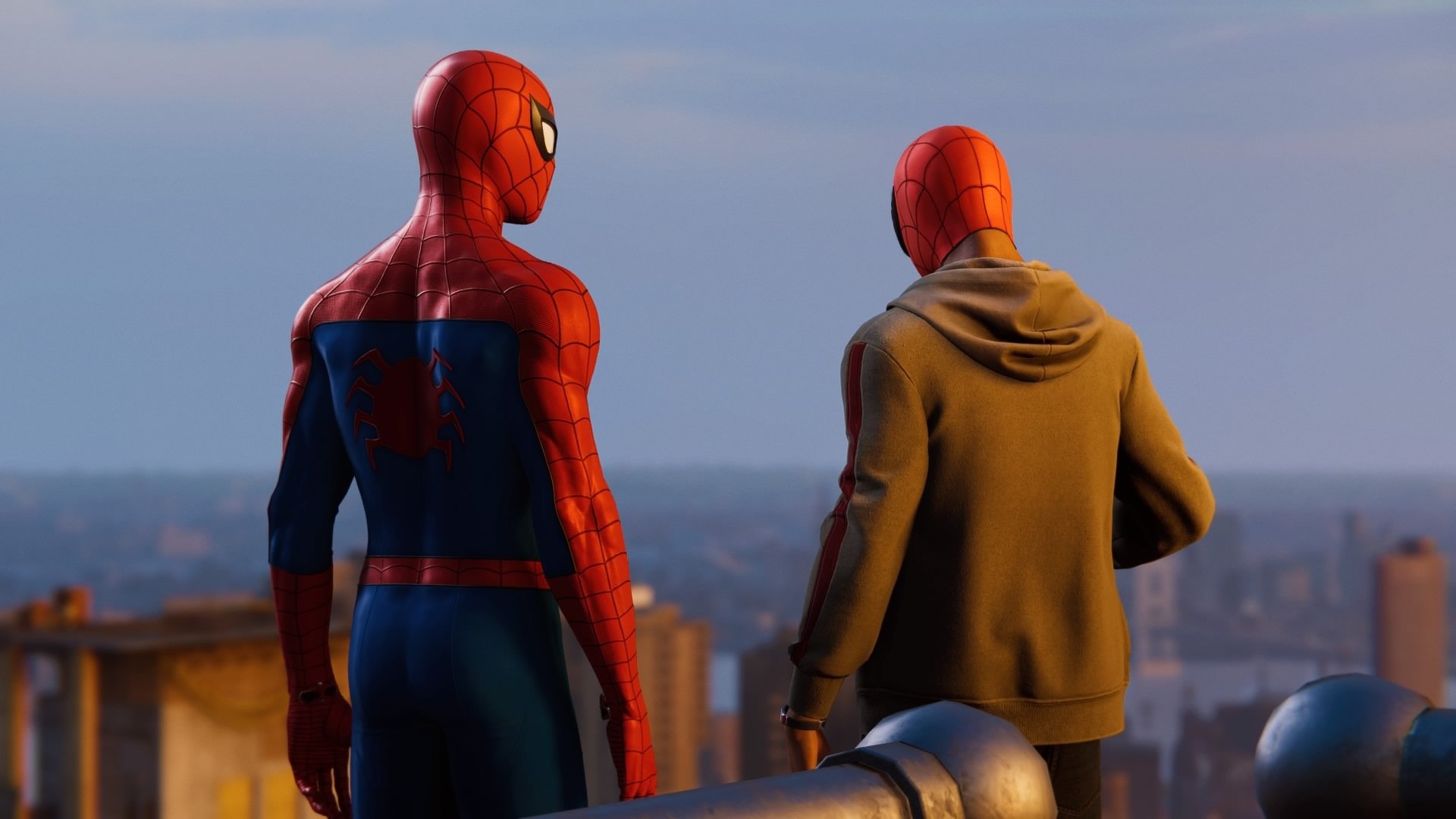 隔空对撞的史诗,当欧冠决赛暗影投射CBA,火箭如何用一场颠覆改写所有剧本