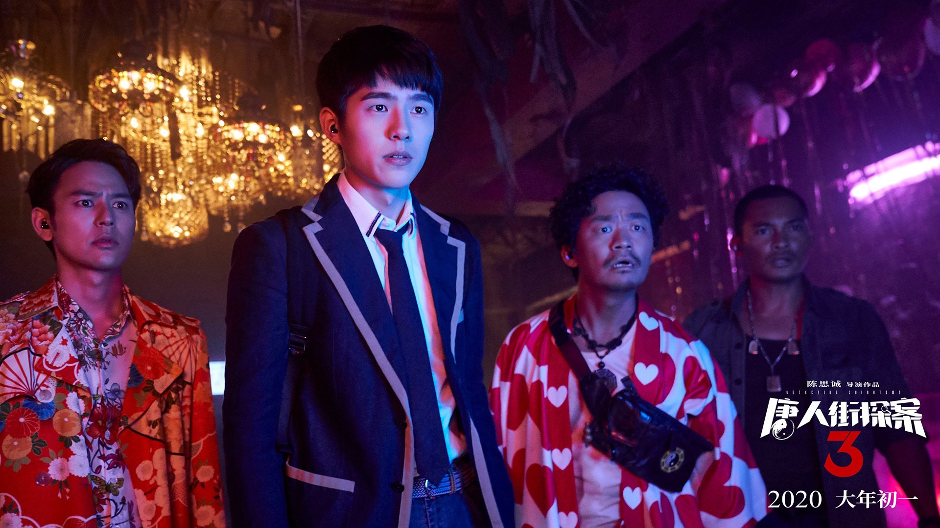 战术囚笼中的华丽舞者,迪巴拉如何用一把钥匙解开阿根廷的困局