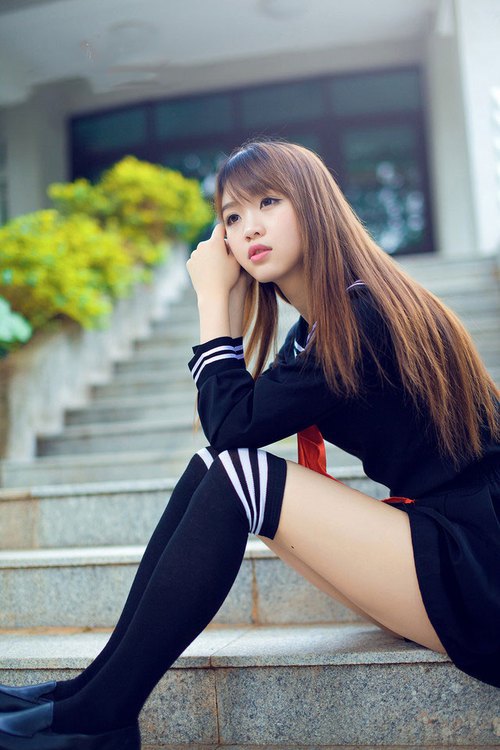 当枫叶飘过老特拉福德,2026,阿尔瓦雷斯与加拿大足球的崛起宣言