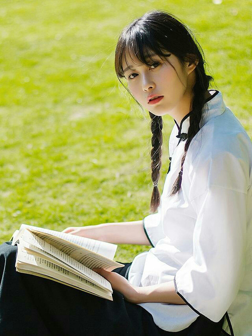 王牌觉醒三分雨！欧文完美发挥率广东狂胜深圳