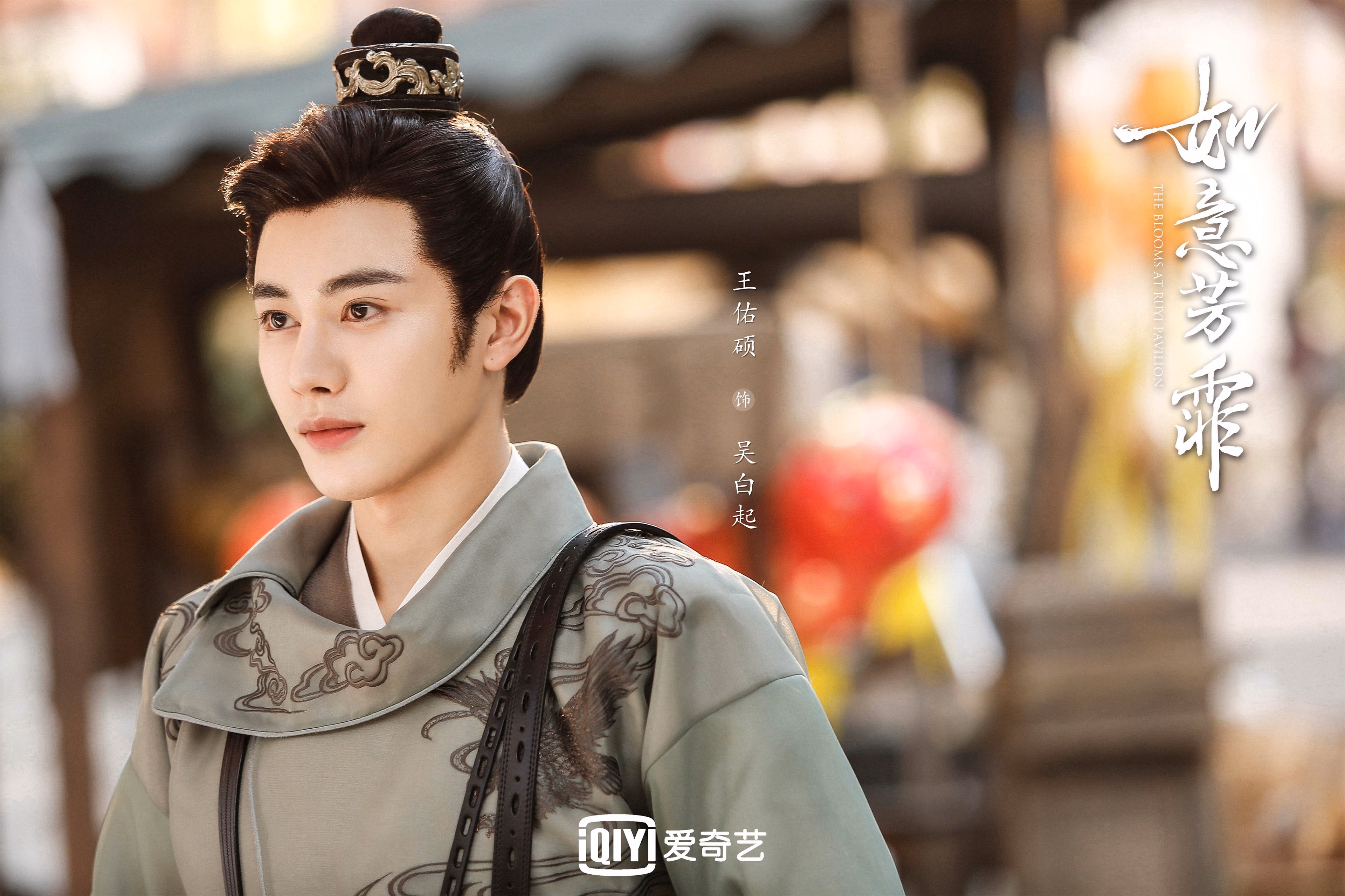 托尼·风之刃!玻利维亚关键战中高能全程,率队突围里昂封锁