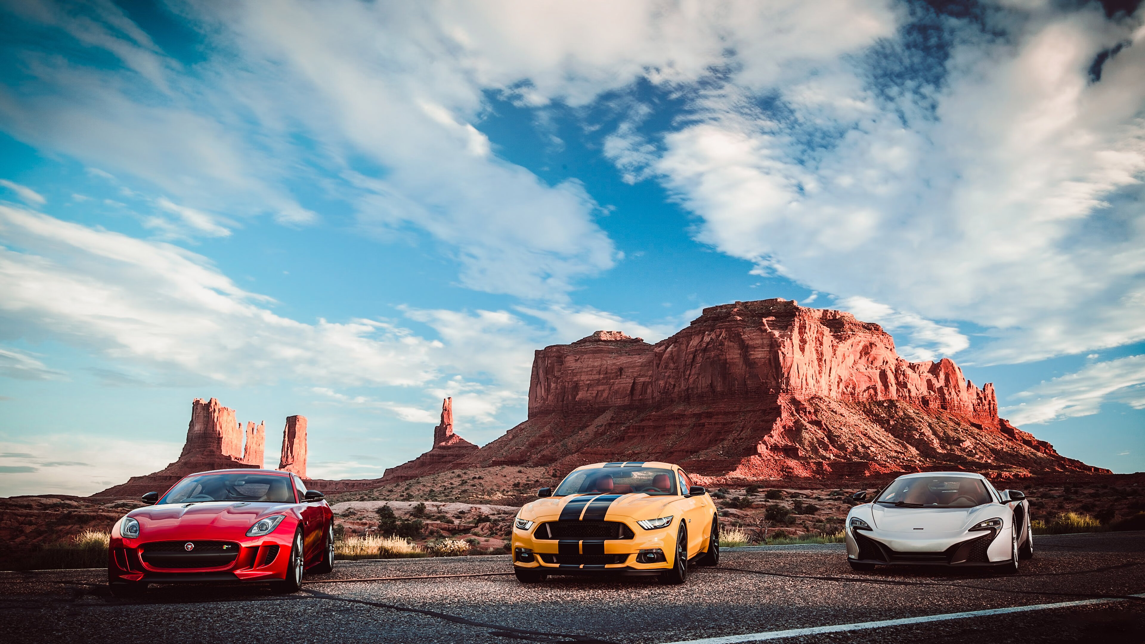 夜行猎食者，巴雷拉的街道赛杀戮艺术