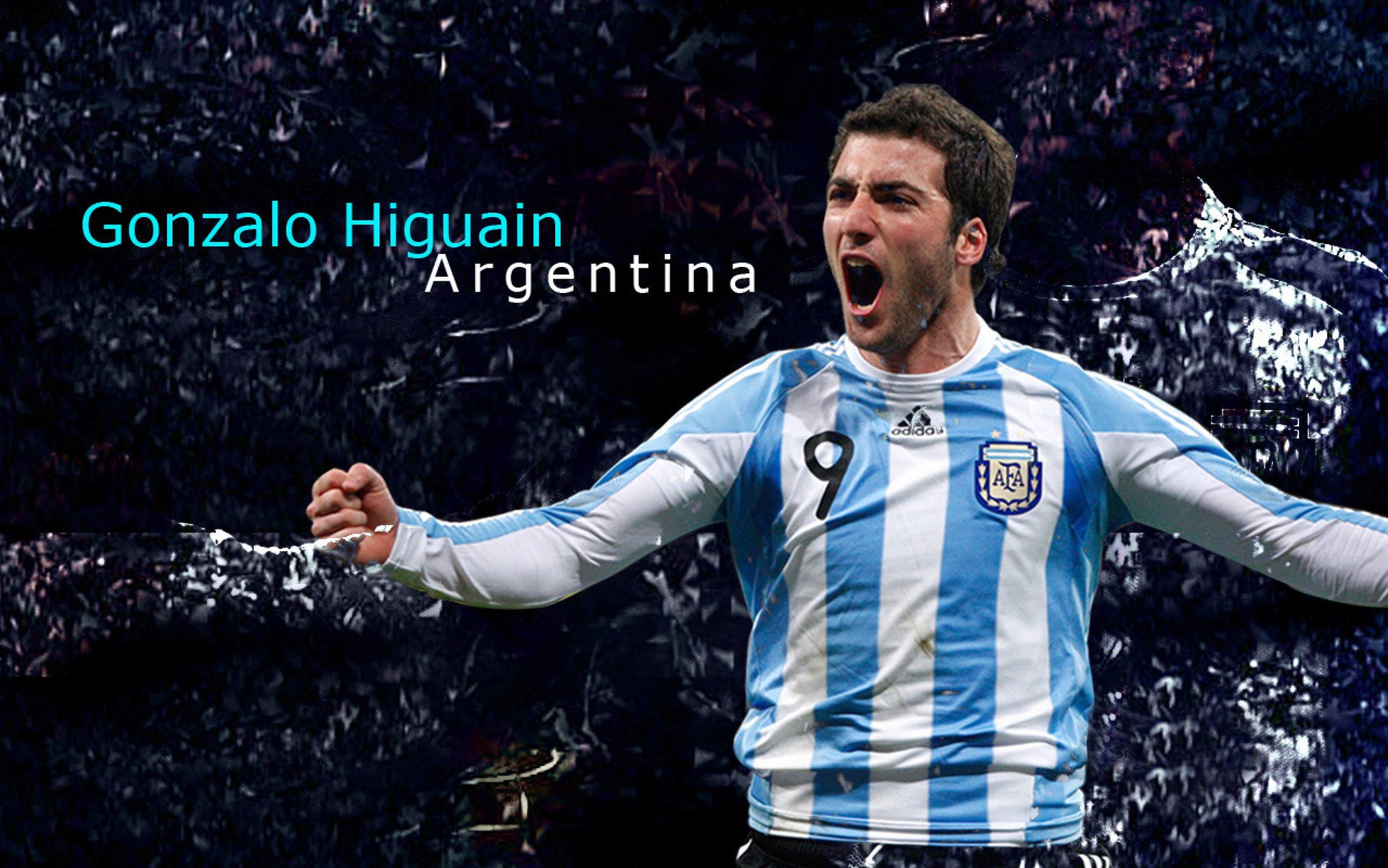 冰与火的誓言，足球逆袭者如何重新定义世界版图