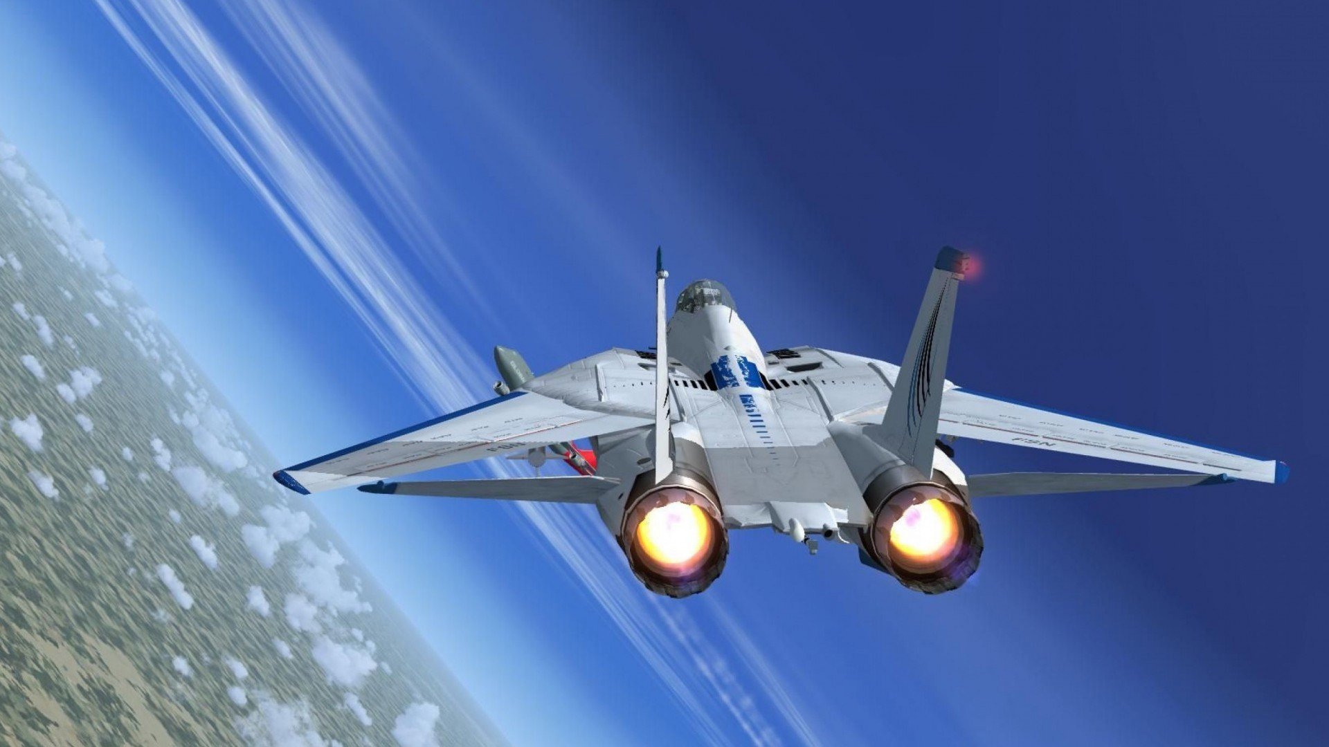 关键先生德罗赞,末节狂飙导演逆转,国王力克辽宁晋级四强