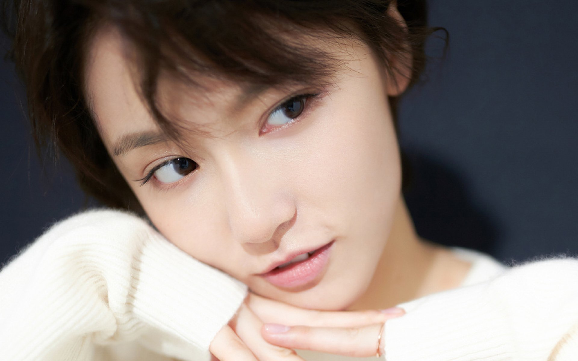 技术之光与钢铁洪流,当蒂亚戈的魔法,撞上安哥拉的叹息之墙