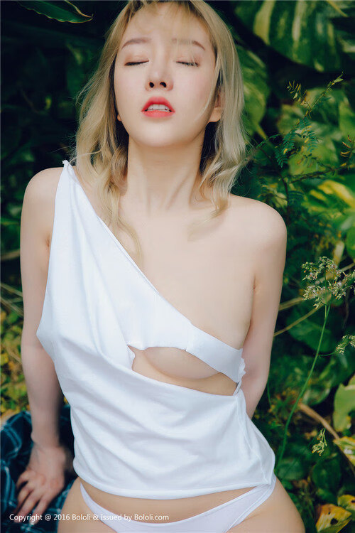 冰与火之歌,哈利伯顿的华丽独舞与国王队的高温熔炉