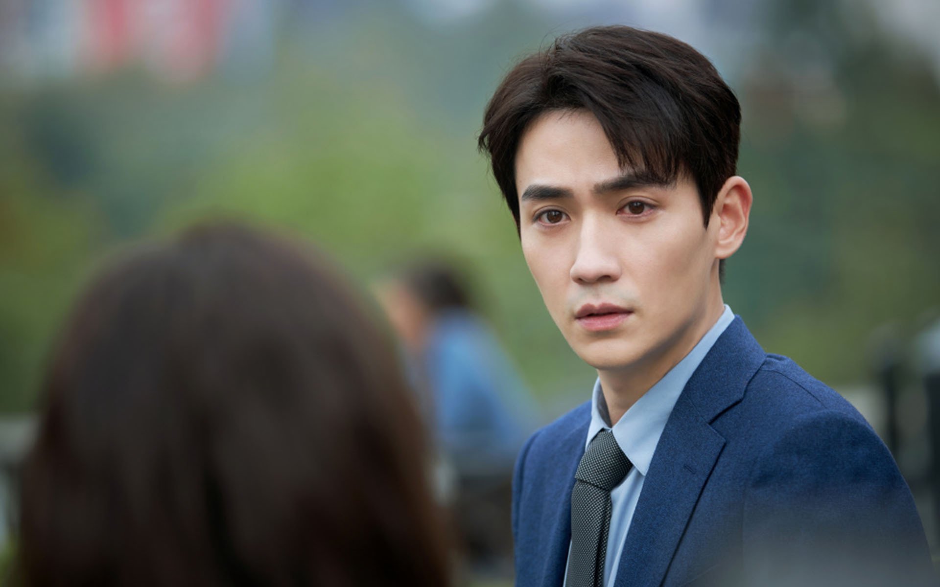 冰与火之歌,哈利伯顿的华丽独舞与国王队的高温熔炉