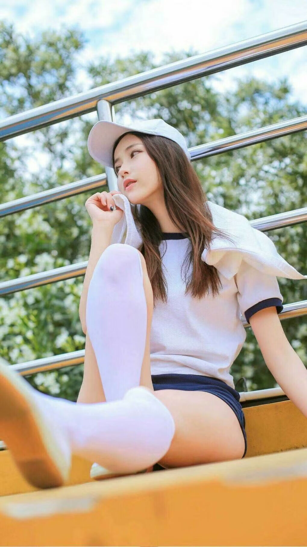 冰与火的碰撞，阿克一剑封喉，丹麦火力全开压制北欧宿敌