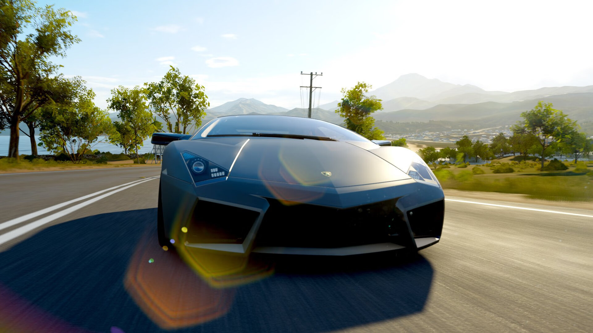 决胜4.2秒，拉梅洛·鲍尔的奥运入场式