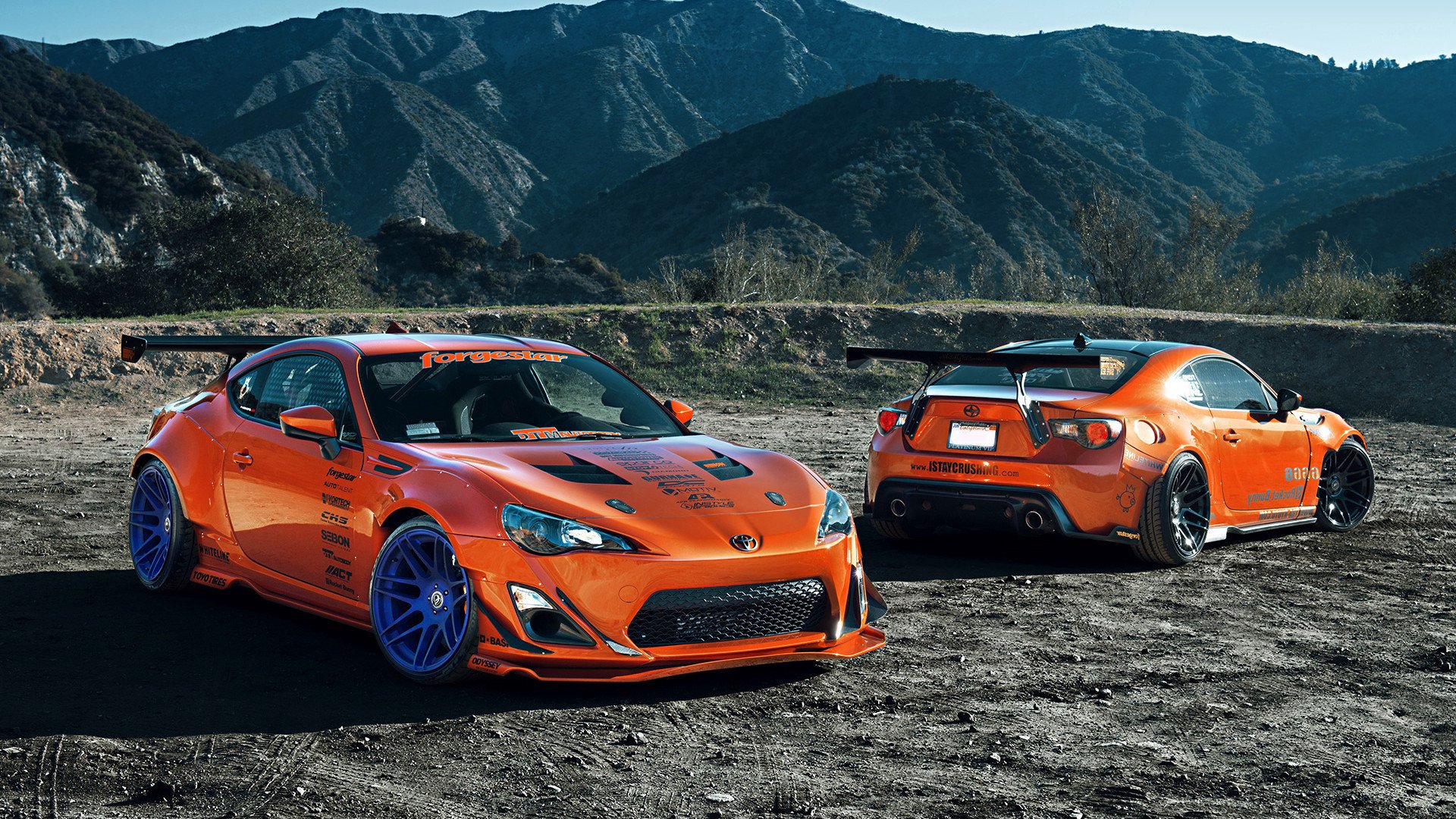 金州幽灵，杜兰特在最后一分钟如何完成了自己的使命