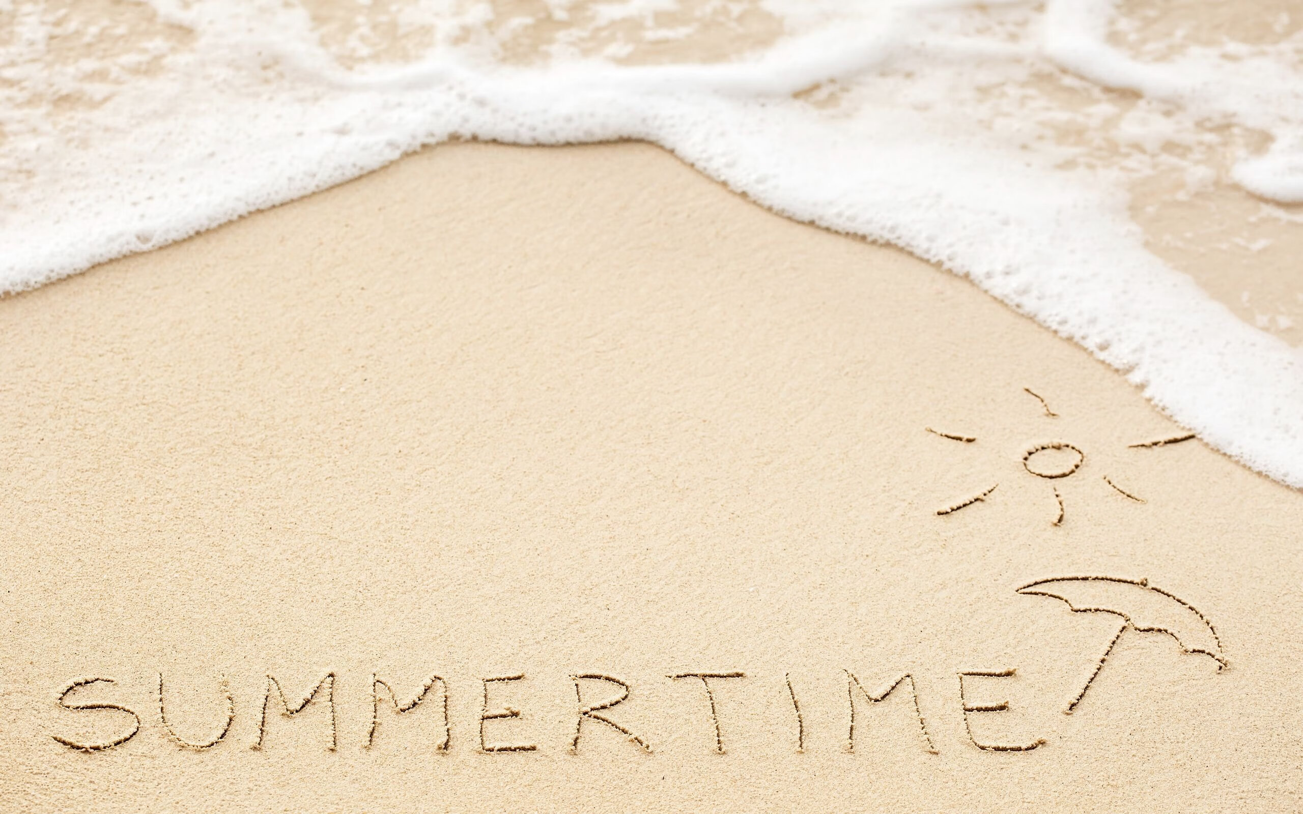 撕裂高卢防线，当卢卡库的野兽美学碰撞皇马的法国脊梁