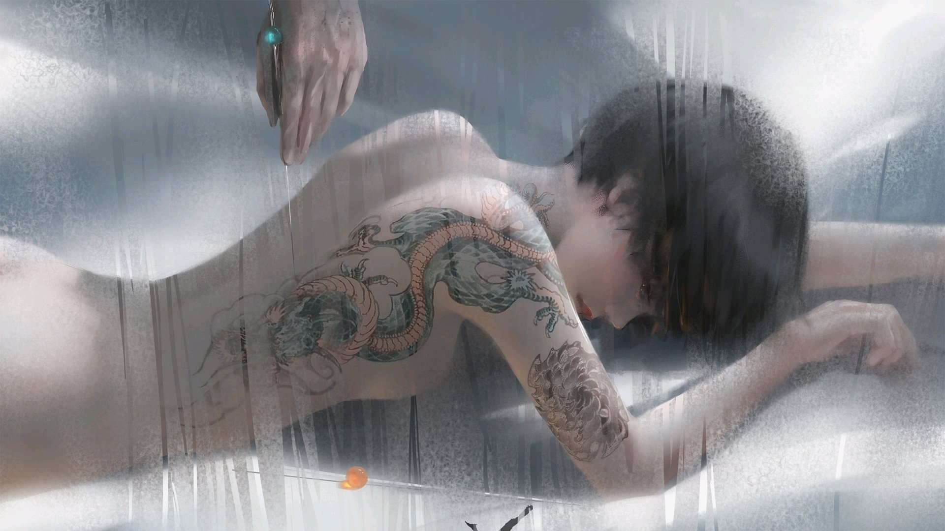 从航海家到终结者，一个从未射门的关键先生，如何用三次传球肢解非洲雄鹰？