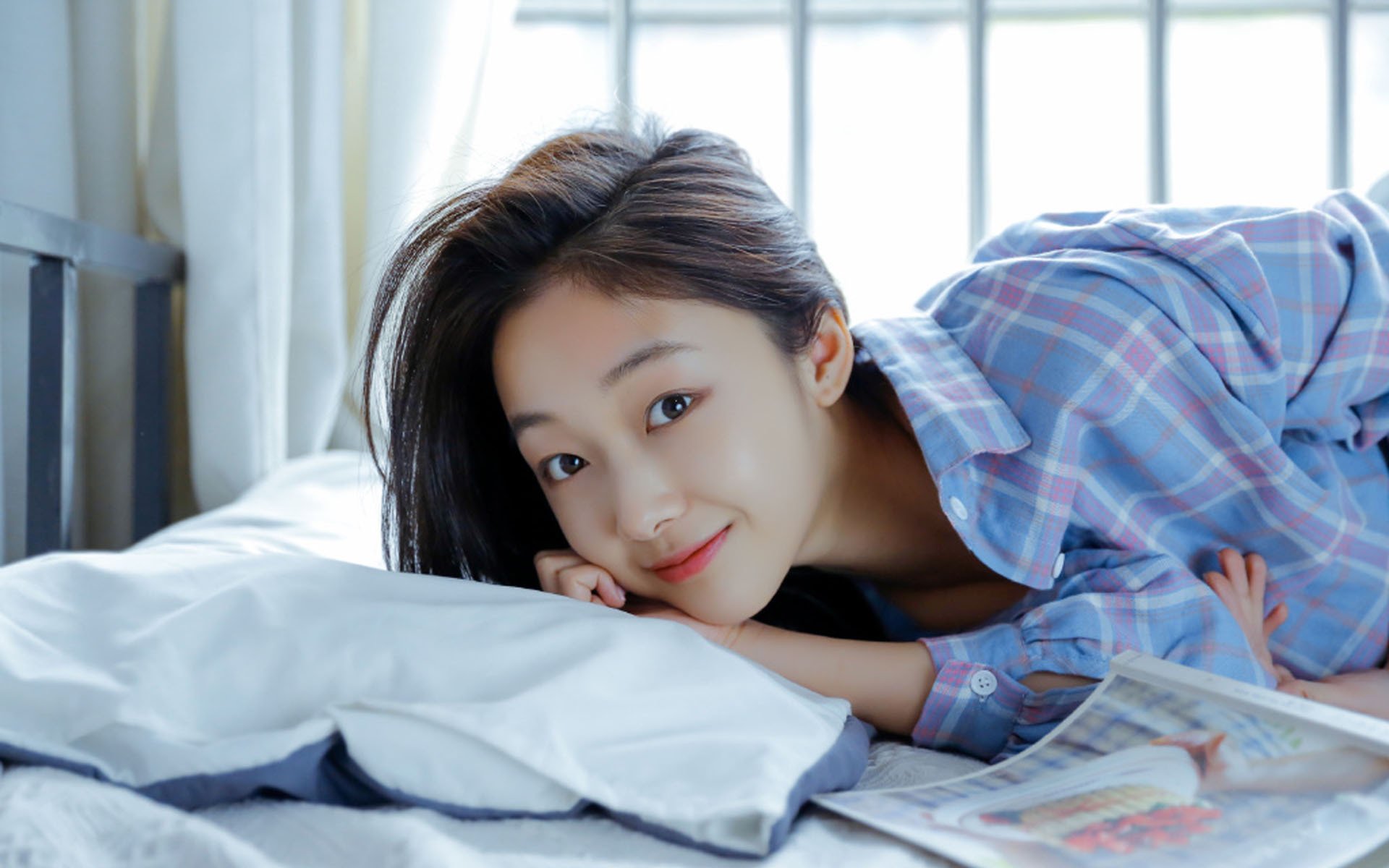 绝境!北京第三节崩盘,末节血战难救主