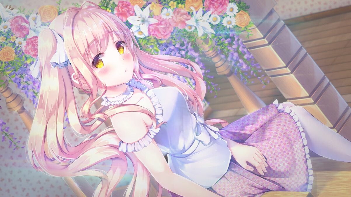 过山车之夜，上海队一波带走太阳，布伦森化身关键先生