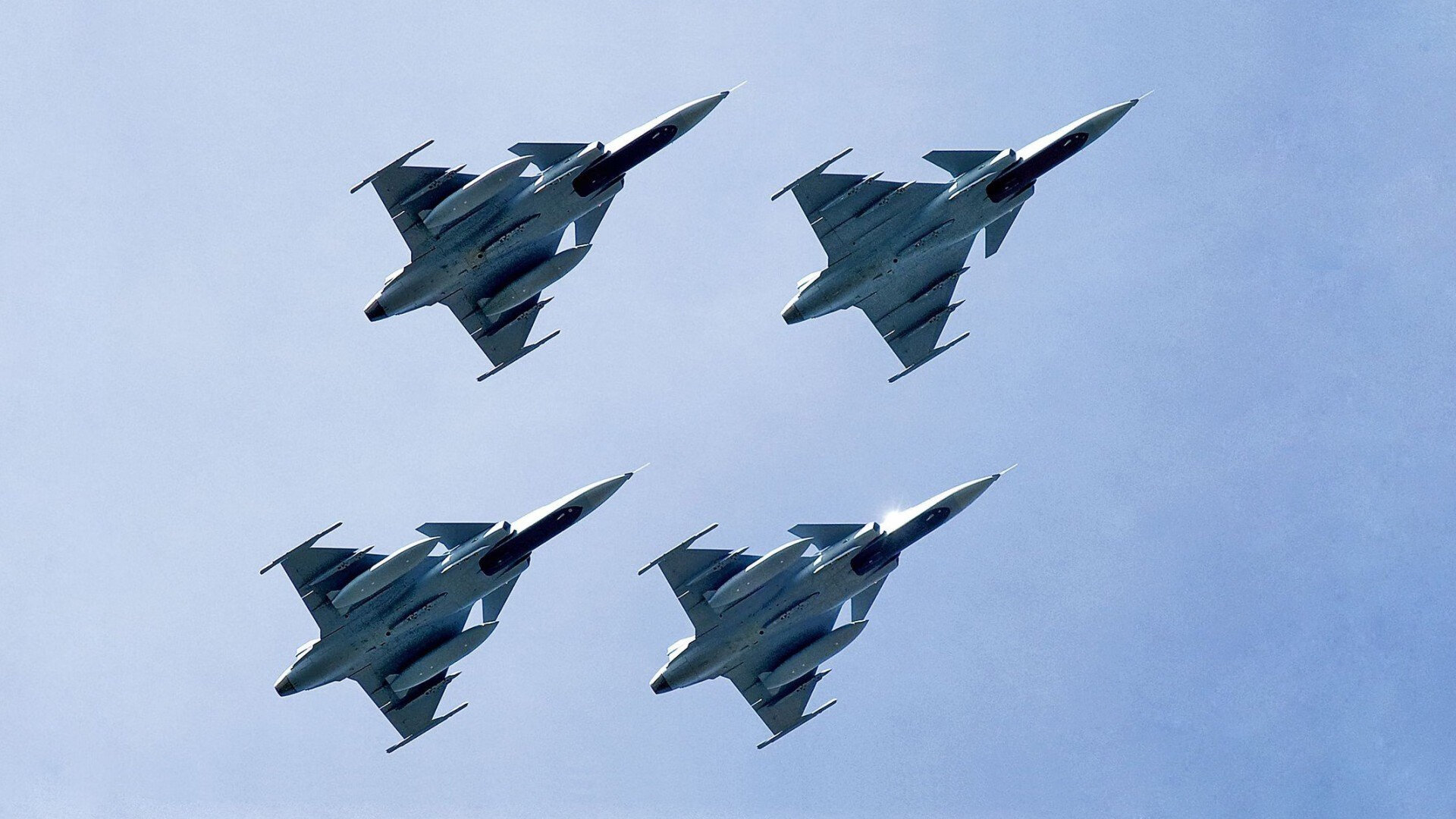 战术链条，哥斯达黎加的精密控制与阿劳霍的齿轮效应