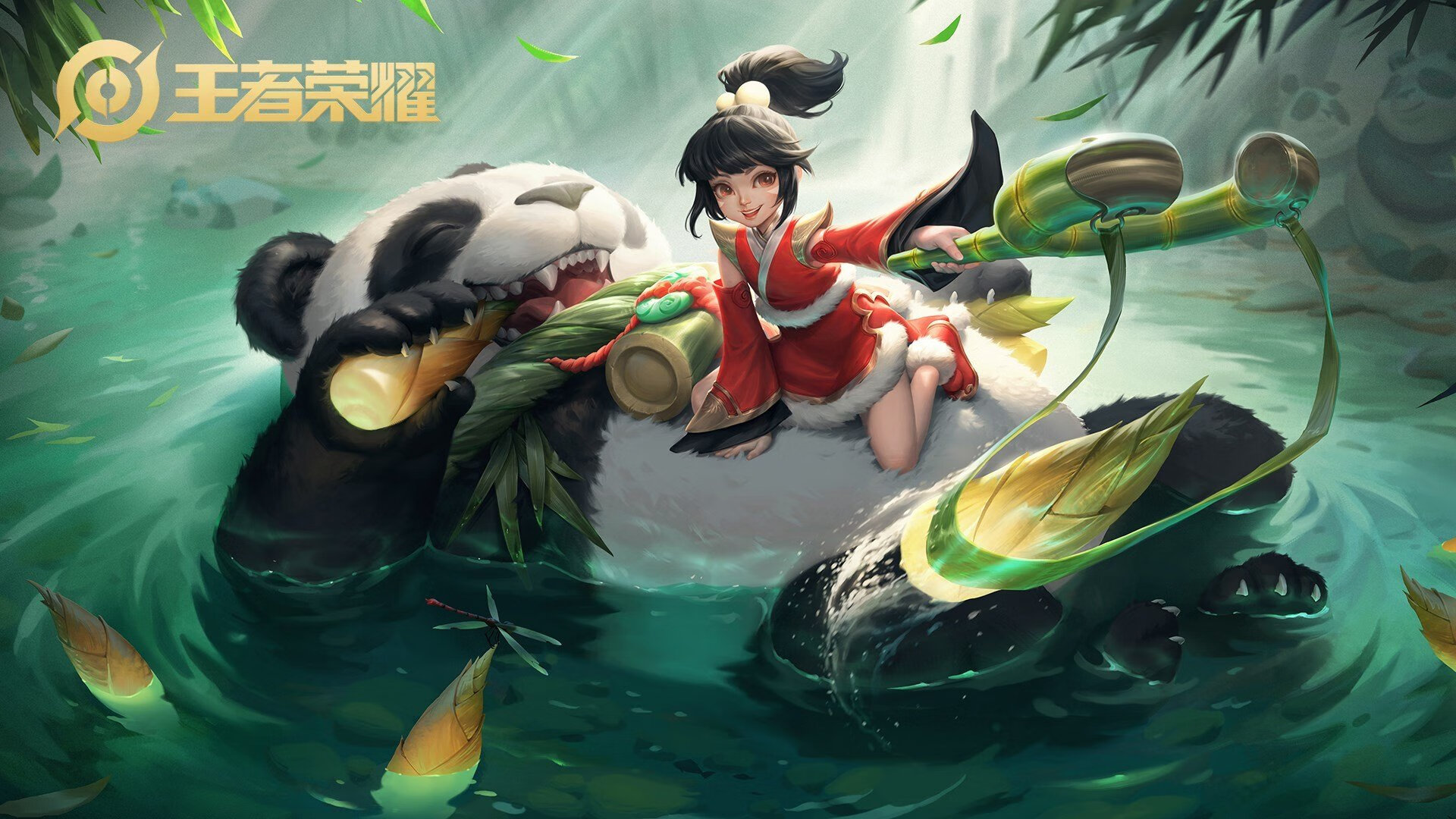 绿茵交响乐，厄德高以节奏大师之姿，主导德甲争冠终极夜