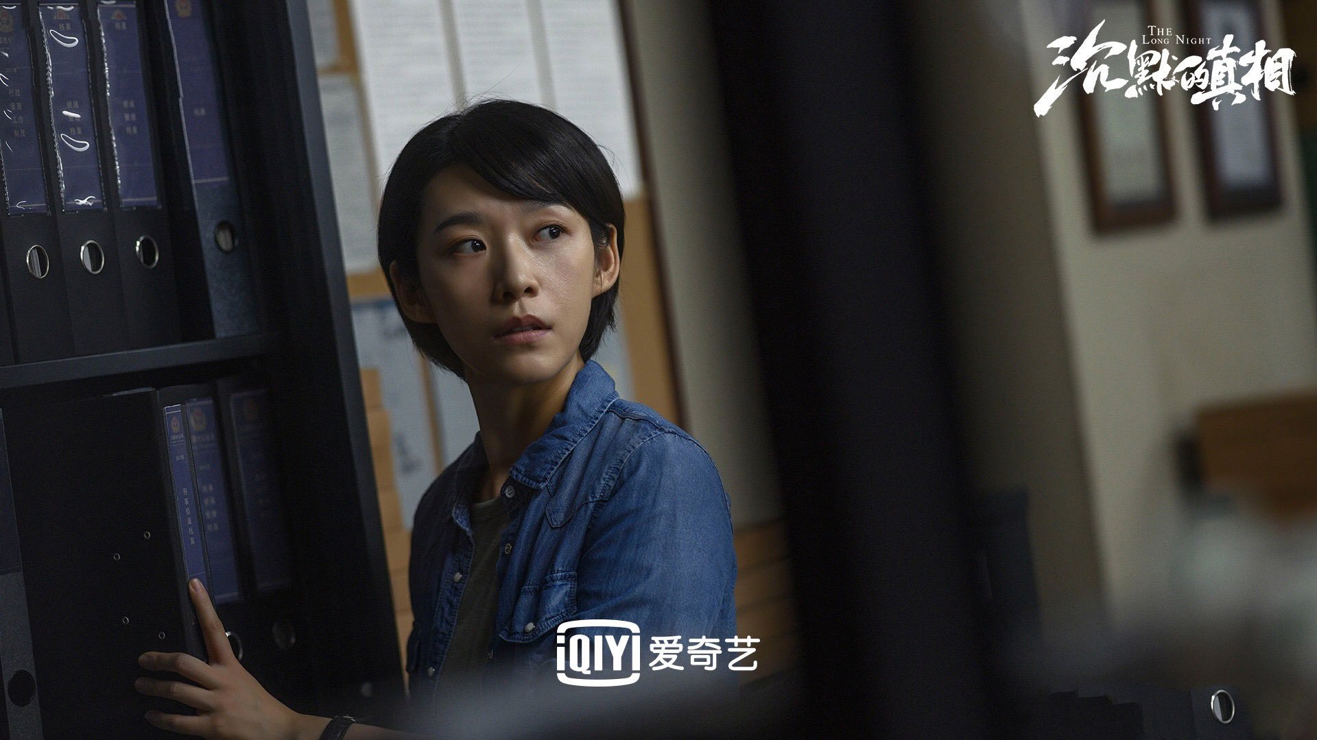 当东方约基奇觉醒，胡金秋压哨绝杀背后的篮球智慧