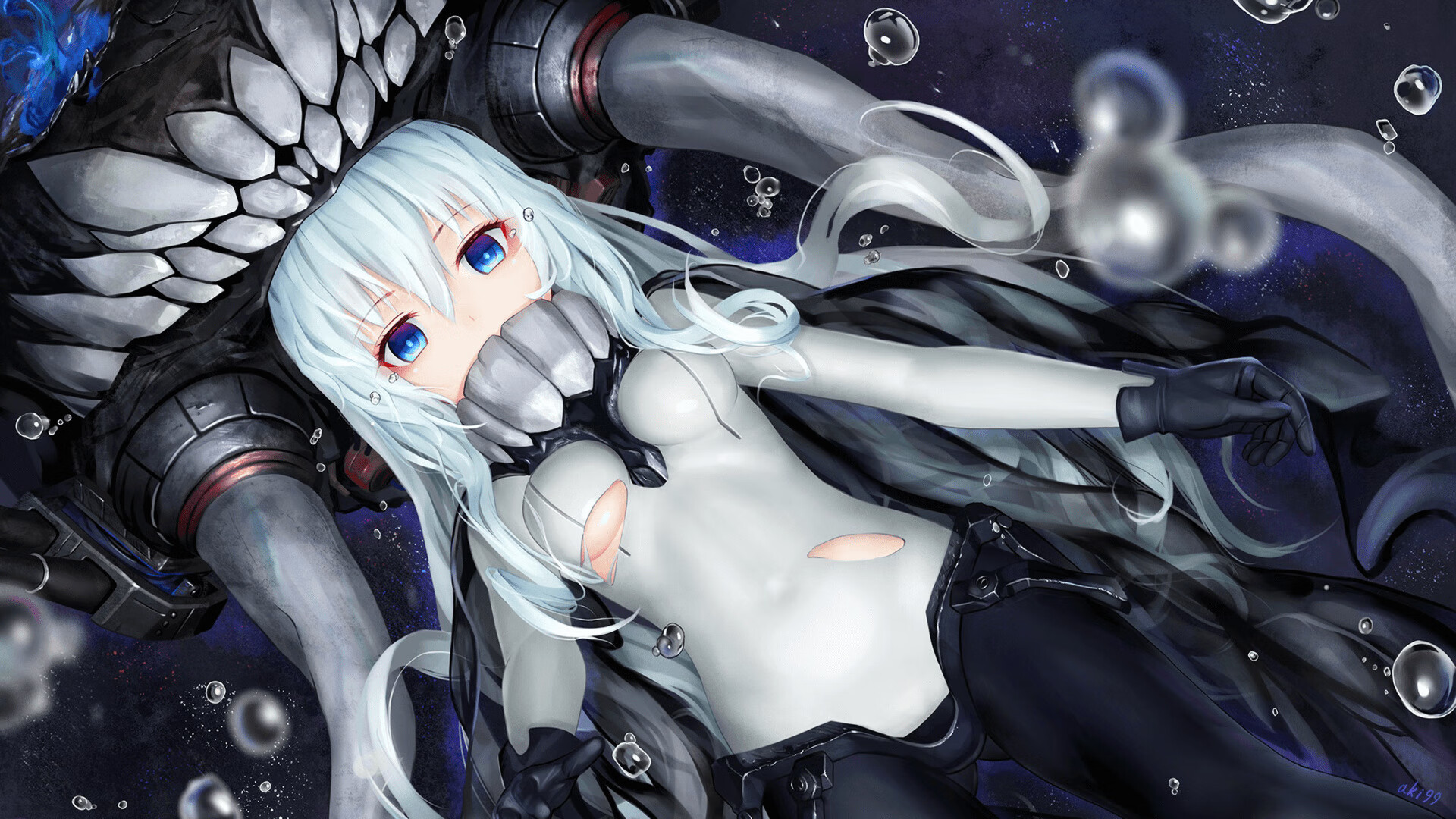 赛道上的帽子戏法，当维斯塔潘化身奥斯梅恩，用爱尔兰式防守主宰巴林