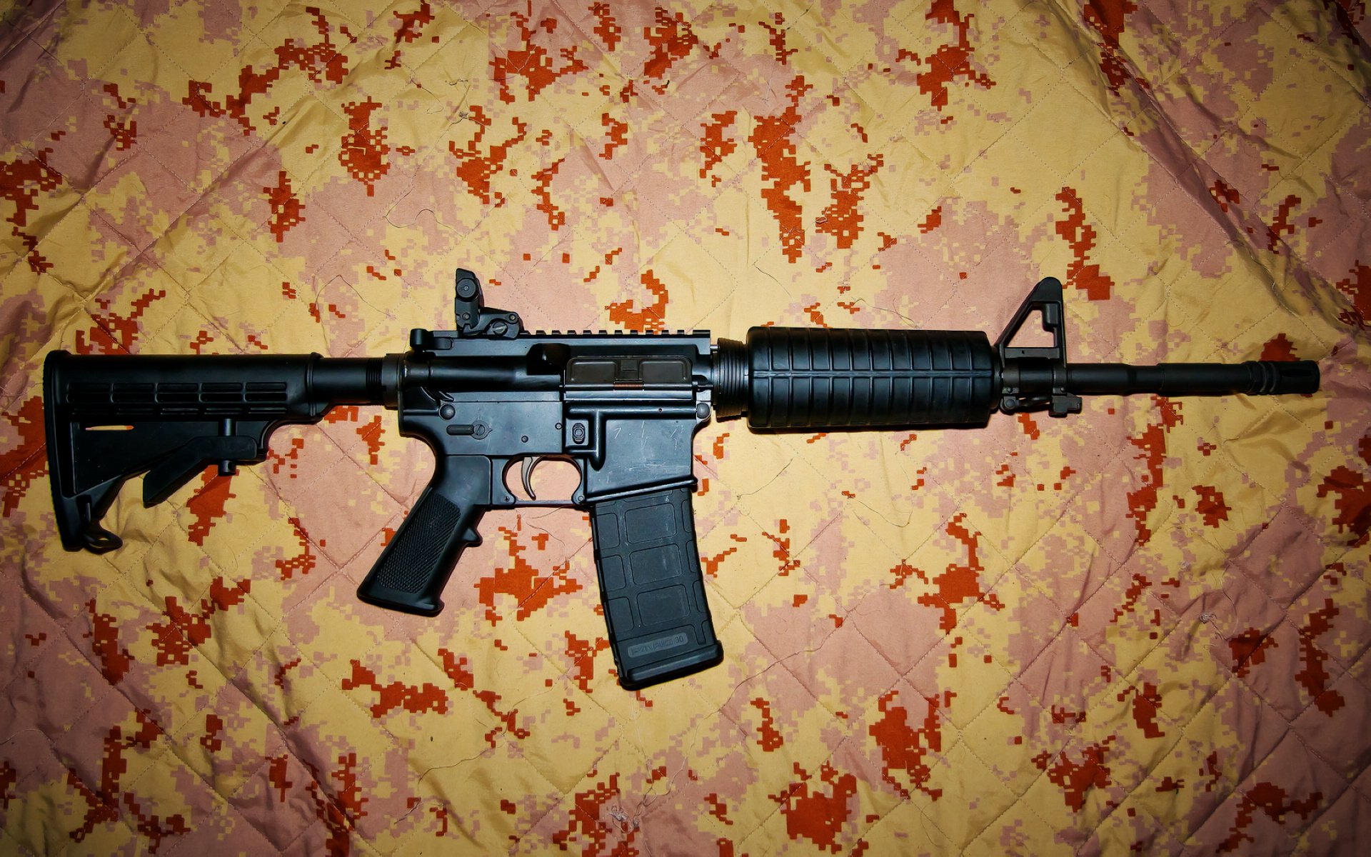 一球定音,劳塔罗的夜晚与年度焦点之战的永恒瞬间