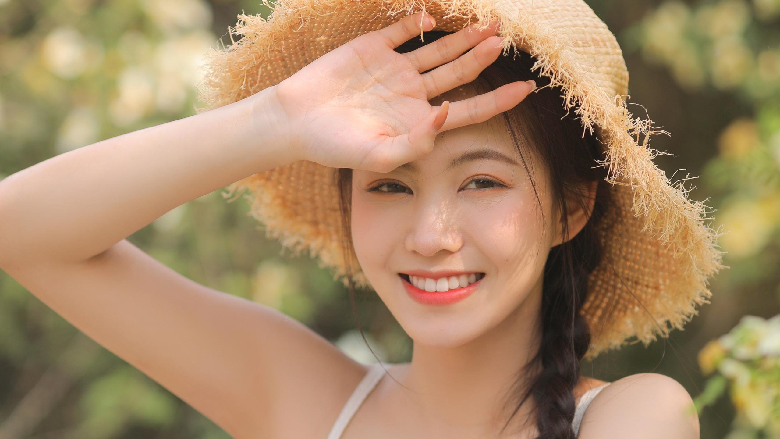 浓眉如神兵天降，尼克斯逆袭绿衫军展现坚韧本色