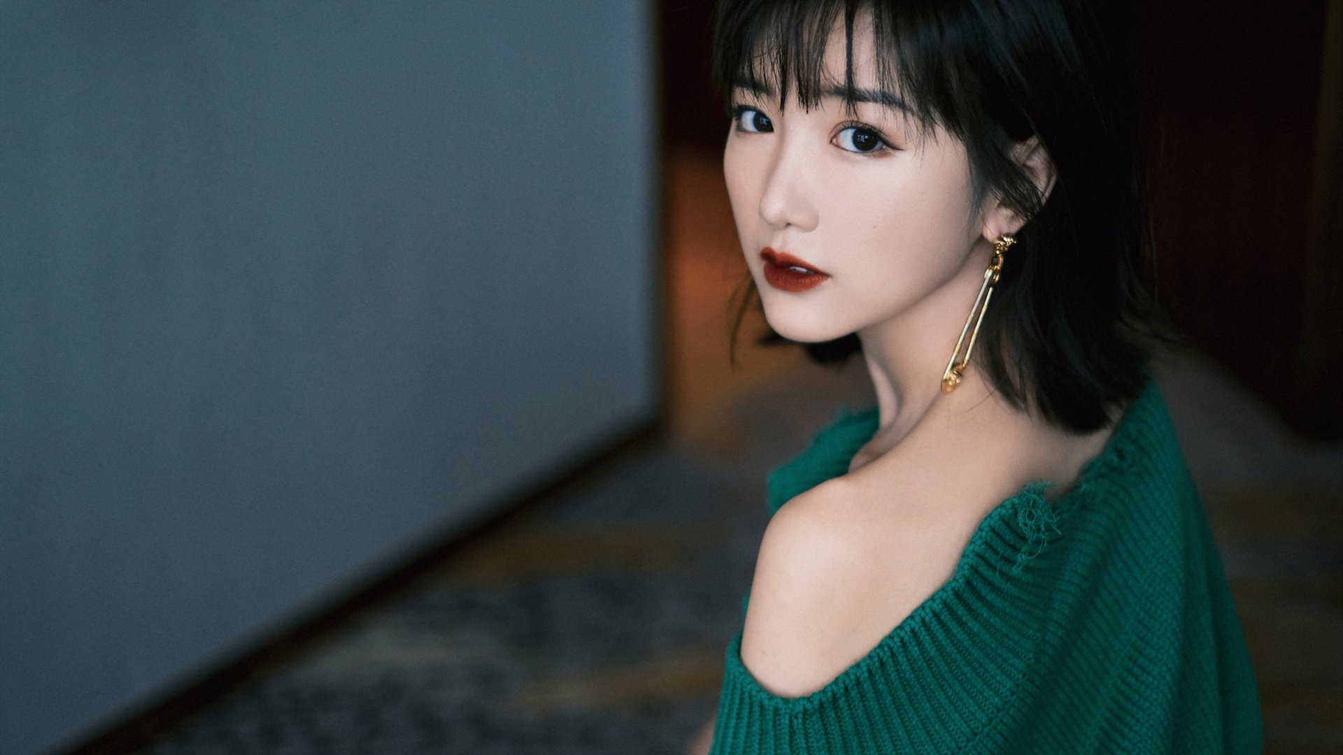 NBA季后赛焦点战，奇才队如何破译勇士的密码？