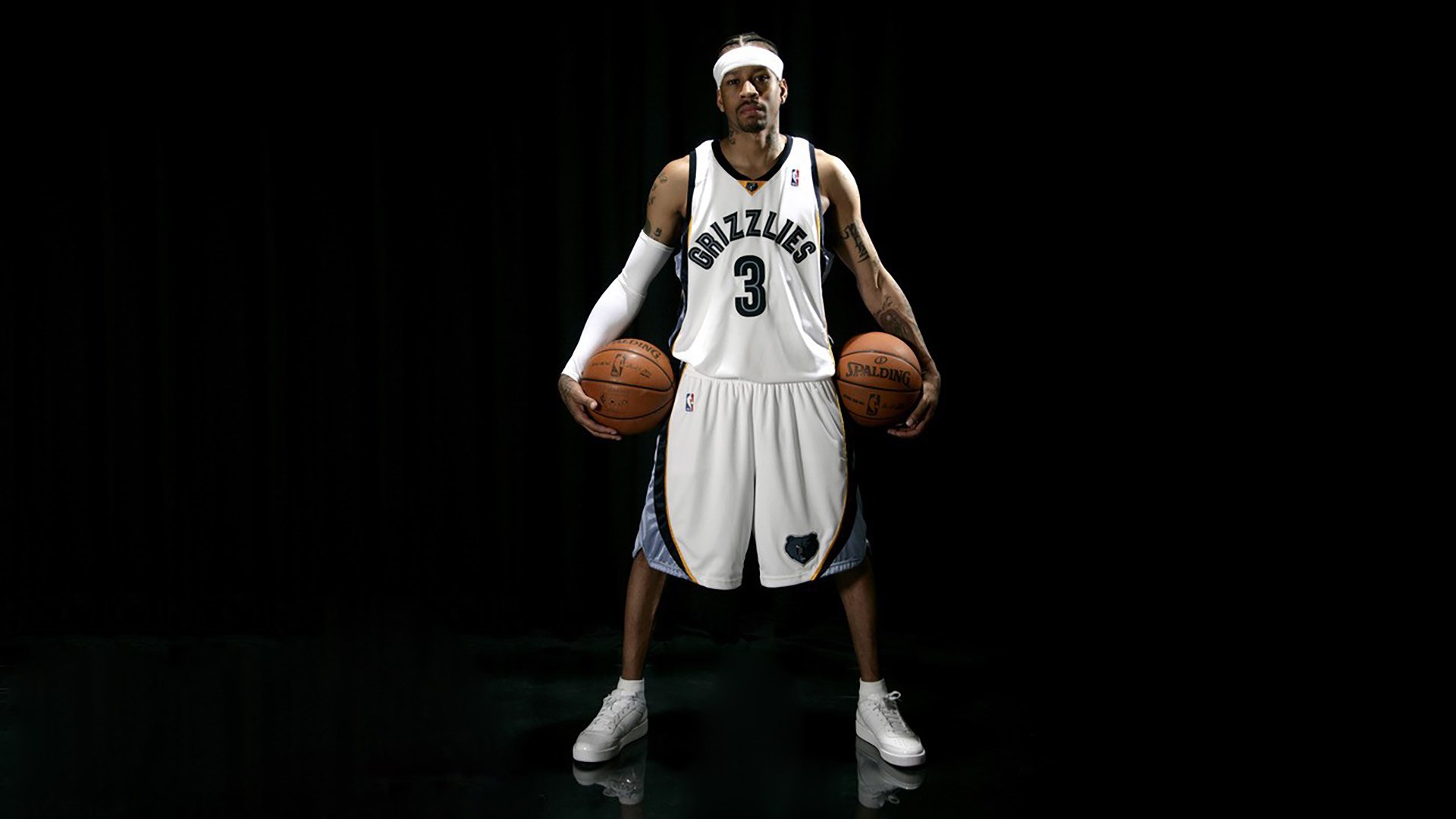 速度的礼赞，当瑞士速胜遇见东决阿什拉夫的接管时刻