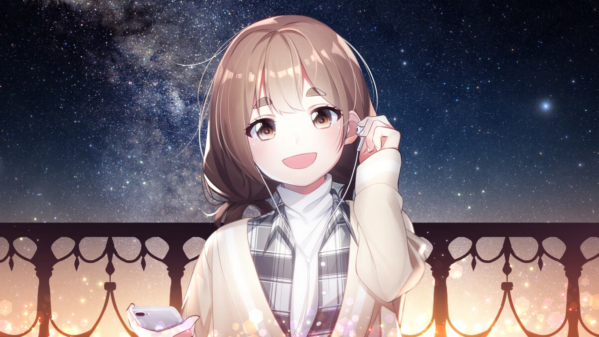 唯一破局者，迪巴拉统治全场，却难阻皇马心跳终章