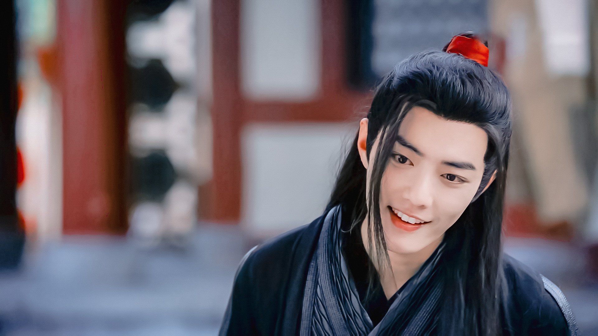 双城记，从广东翻盘到哈利伯顿的垃圾时间艺术